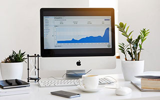 乐鱼电竞-蒙彼利埃客场战胜马赛，取得三分，蒙彼利埃强吗