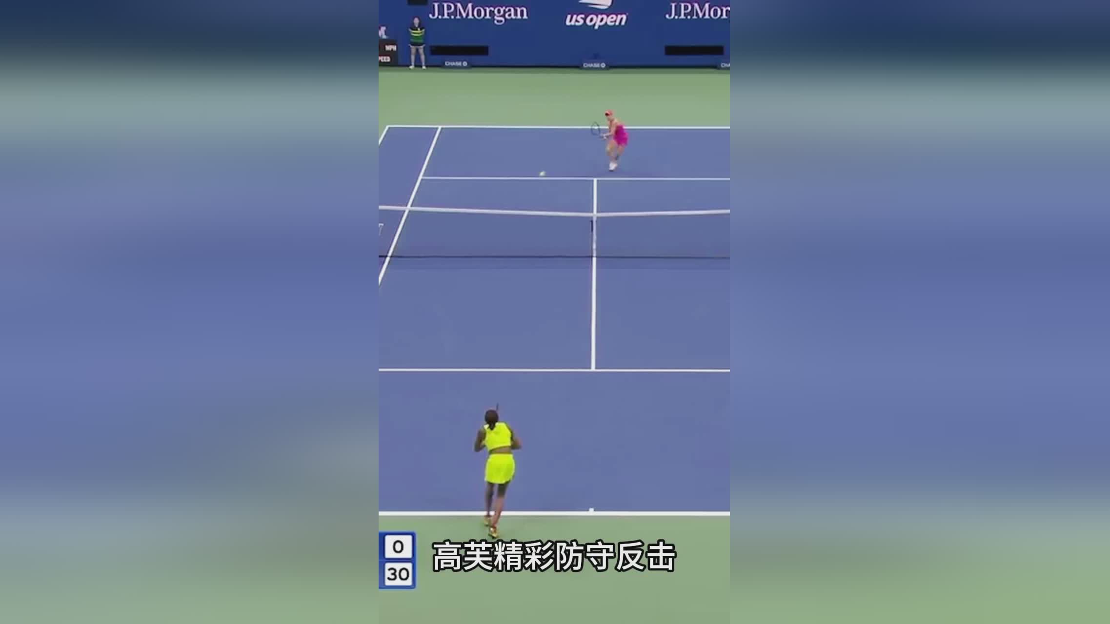 leyu乐鱼体育综合-【精彩瞬间】运动员演练最炫防守牌技的简单介绍