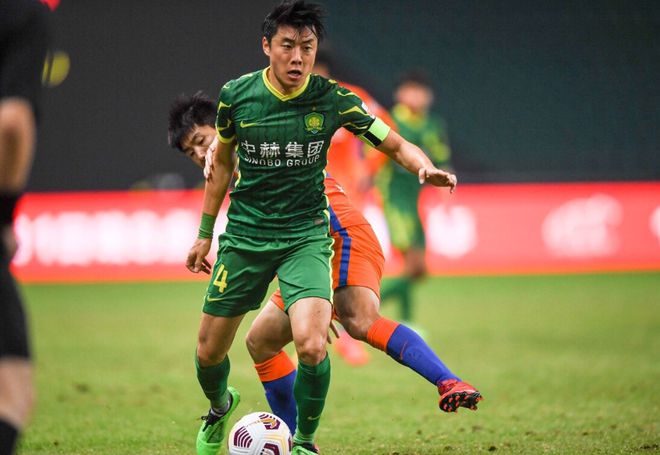 关于关键封盖：李磊封堵对手最后一投，稳住胜局！的信息