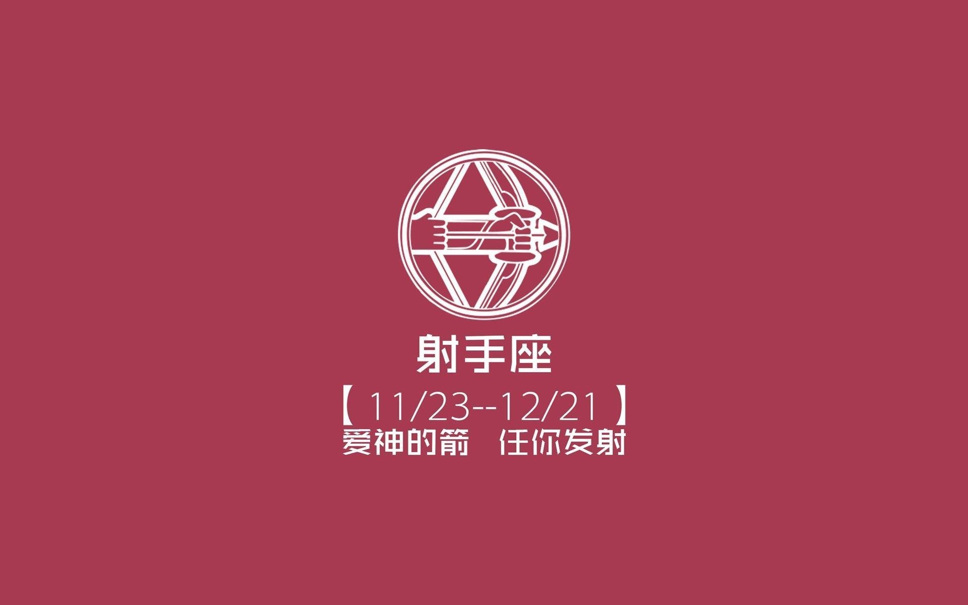 WRC车辆升级揭秘：技术创新带来的优势，wrc都是用什么车改装