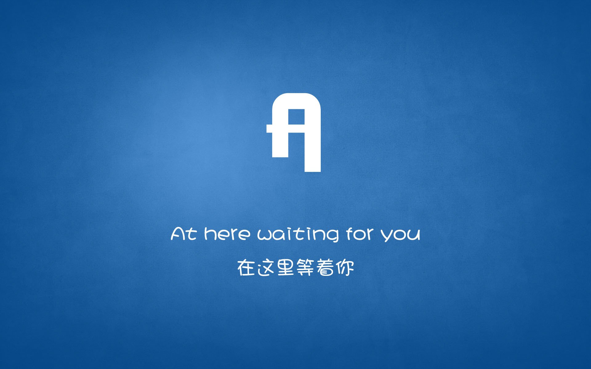 _森林狼凝聚力十足，追逐季后赛_，森林狼季后赛阵容