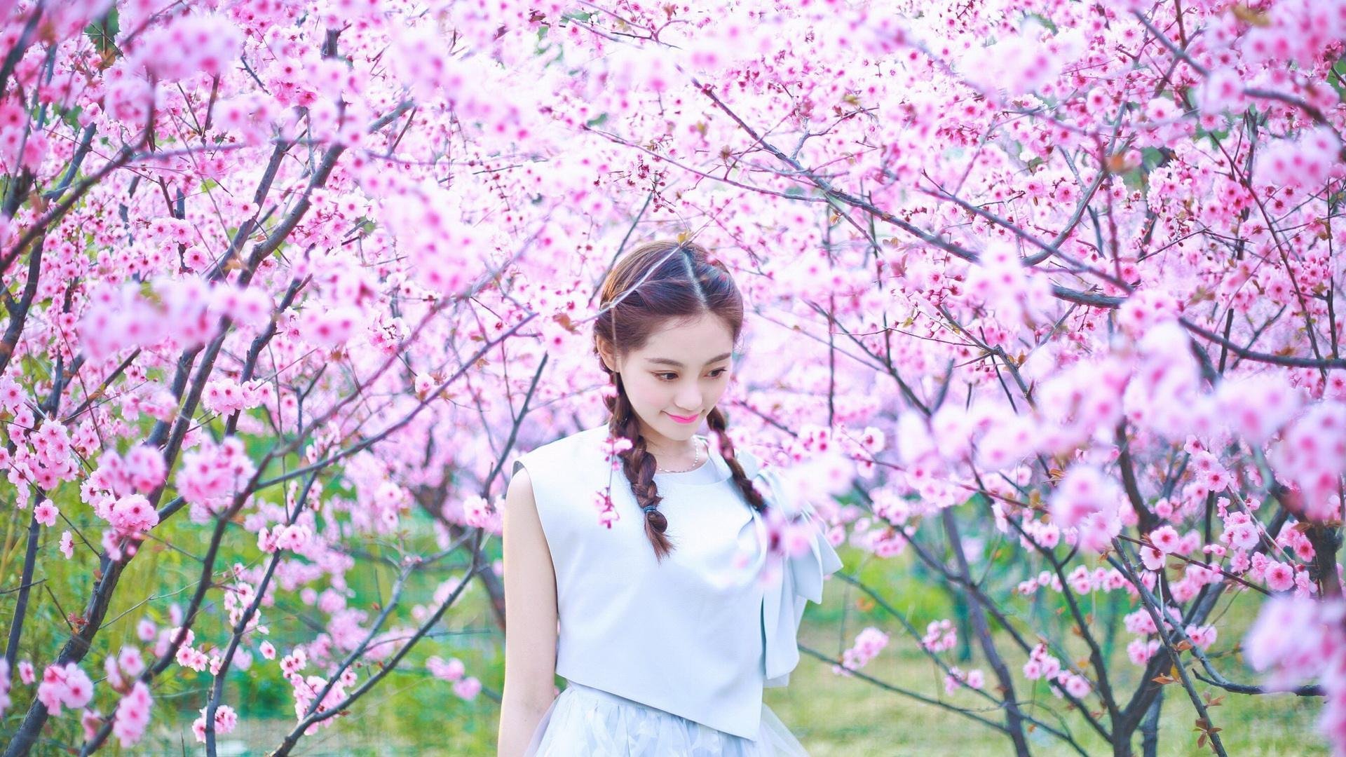 _鹈鹕队奋勇冲刺，季后赛希望依旧_，鹈鹕队赛程表