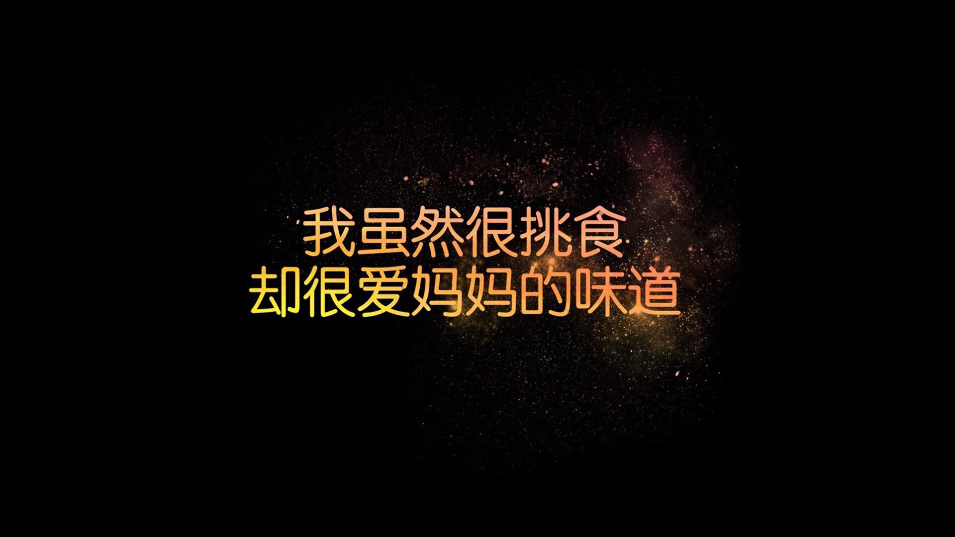 “万众瞩目的季后赛首轮大战，冠军悬念再升级”，季后赛首轮几场
