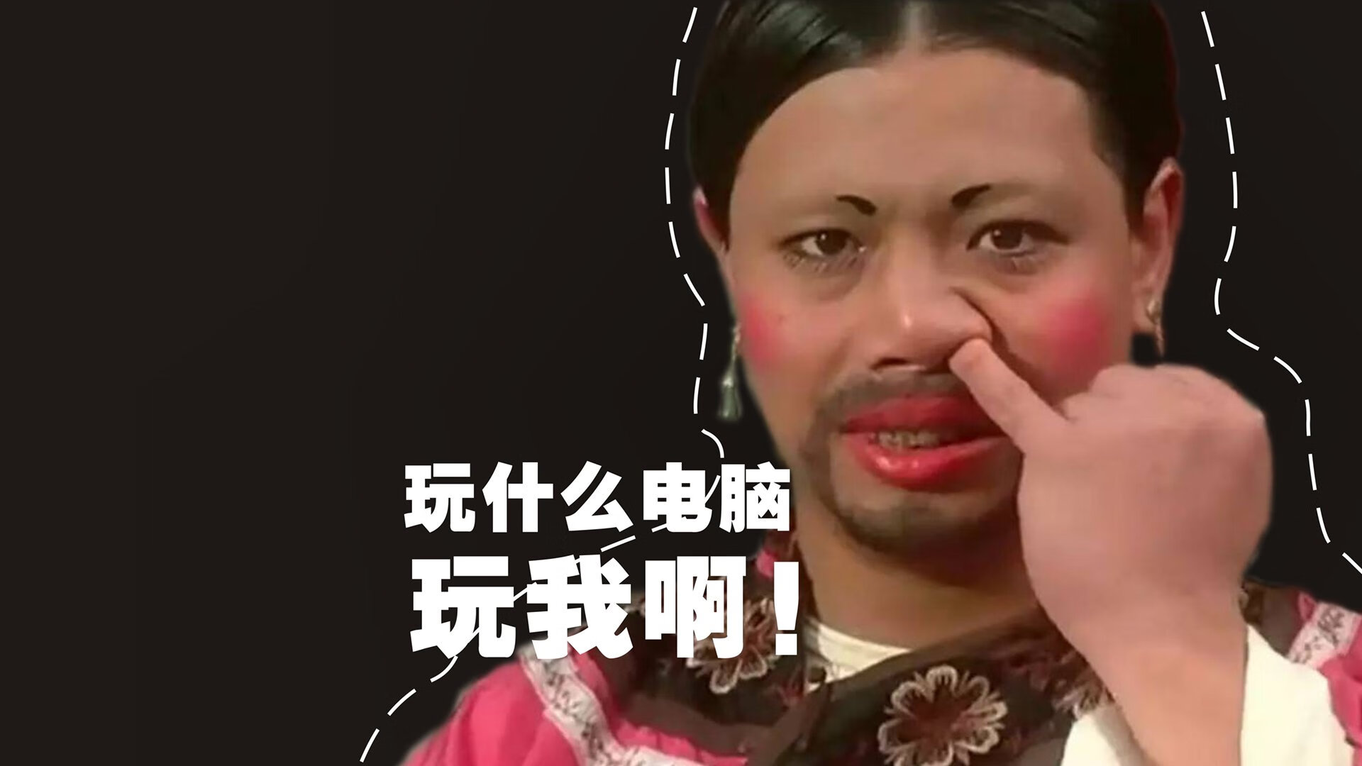 LEYU乐鱼体育官方网站-“中国女足喜获国际友谊赛冠军，士气高昂”，2021女国足