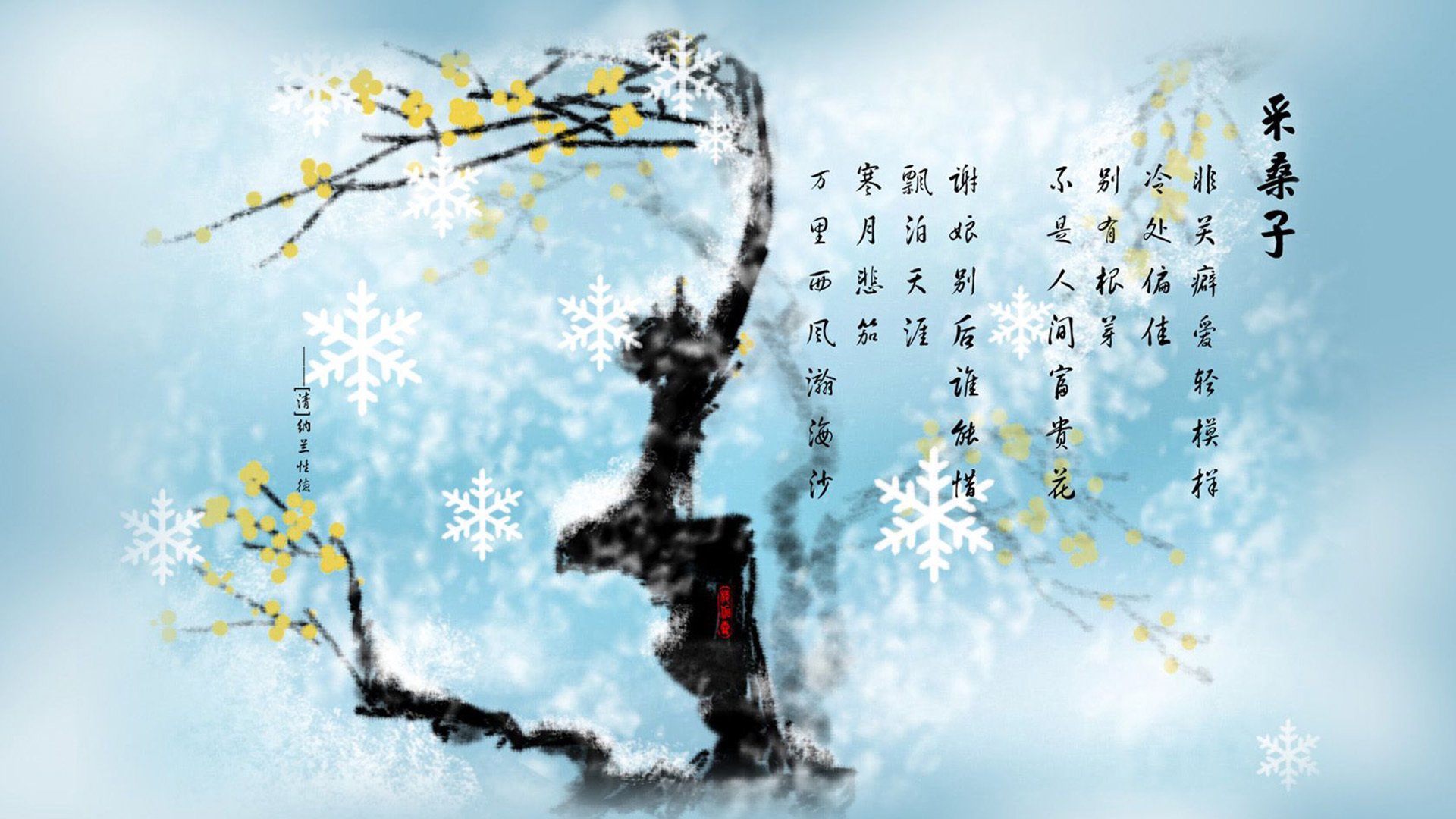 “球迷投票：你支持的最伟大瞬间是哪一场？”，谁是最伟大的球员