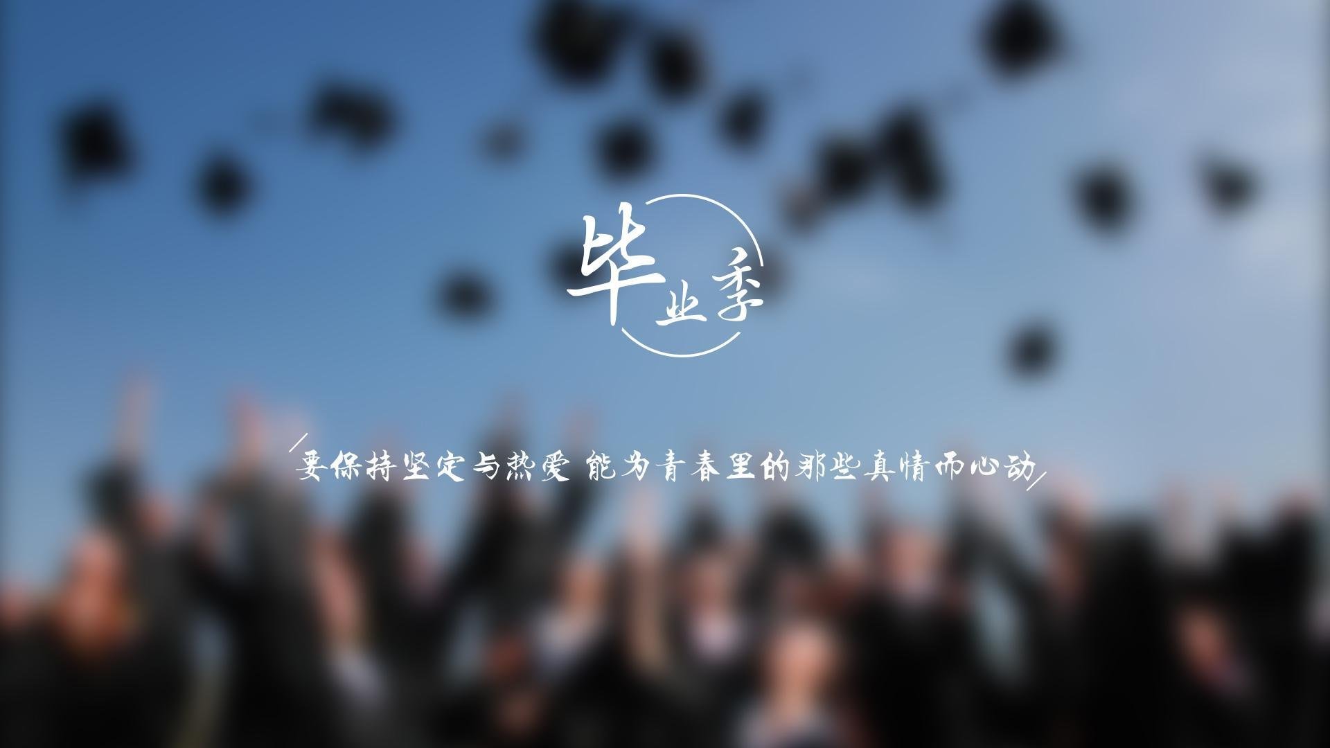 《《守望先锋》新地图“天梯”正式加入》，守望先锋全新地图