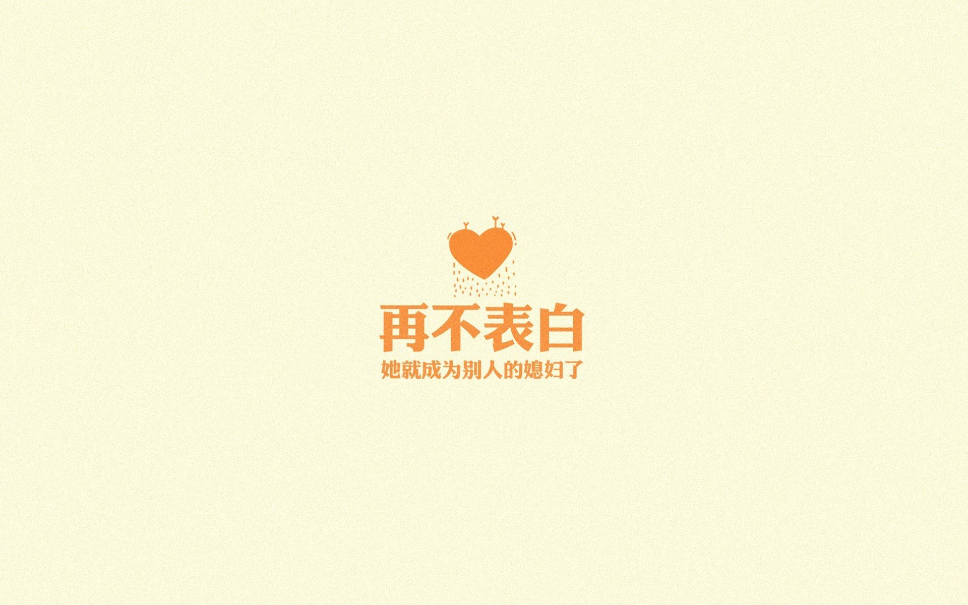 乐鱼体育平台官网-《《守望先锋》新英雄“炼狱”正式登场，战术多变》，守望先锋janus