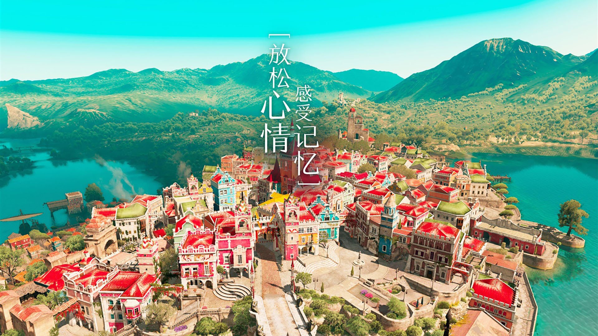 乐鱼电竞在线平台-中超联盟新规公布，季后赛制度得到优化，中超联赛下一阶段