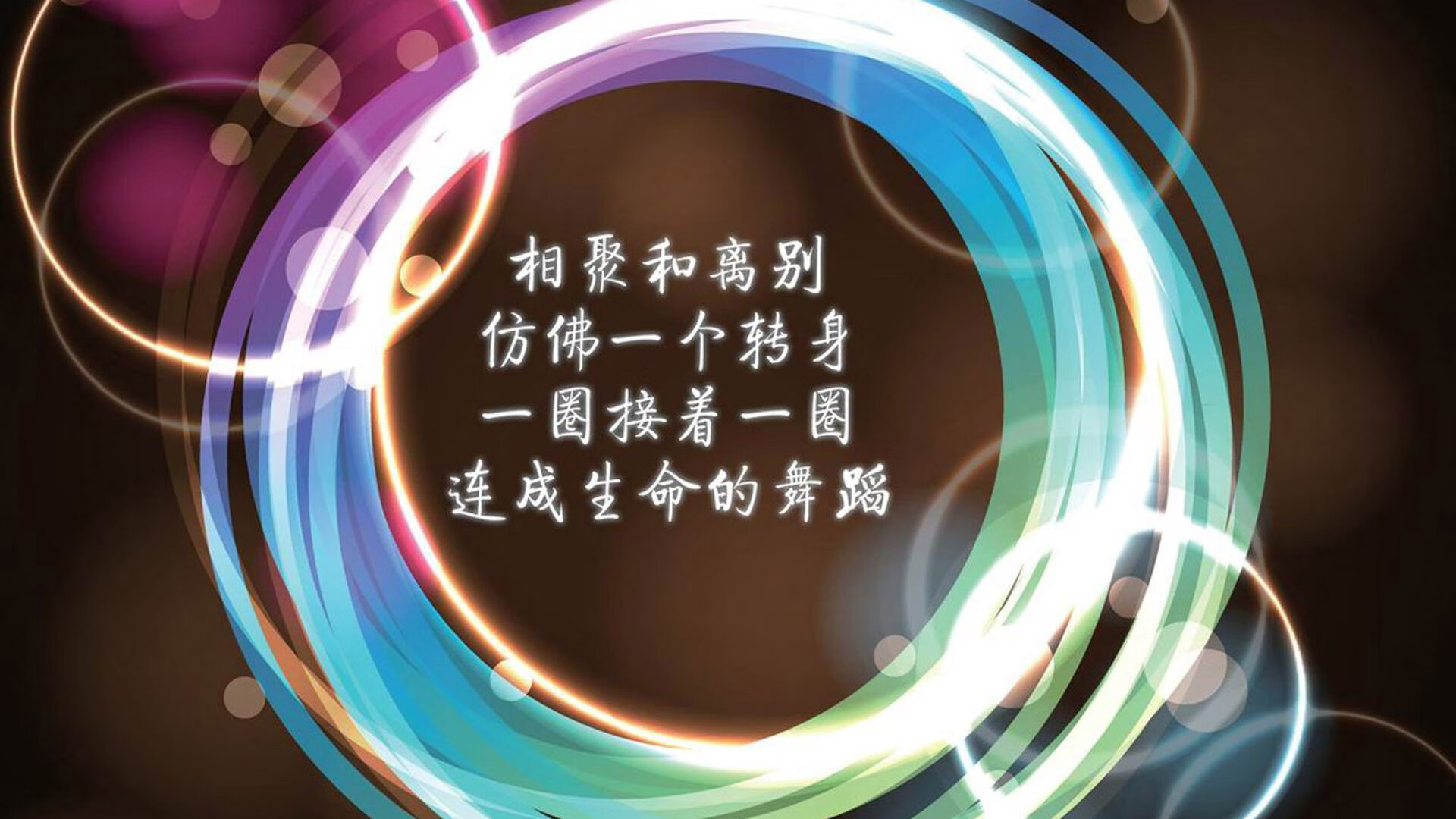 全国青少年“篮球文化节”在昆明跨界融合，推广多元体育文化，昆明青少年篮球训练营