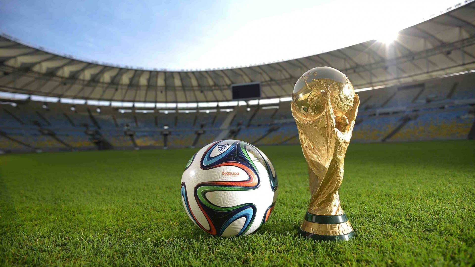 全国青少年“篮球文艺”融合比赛在北京圆满落幕，2021全国青少年篮球邀请赛
