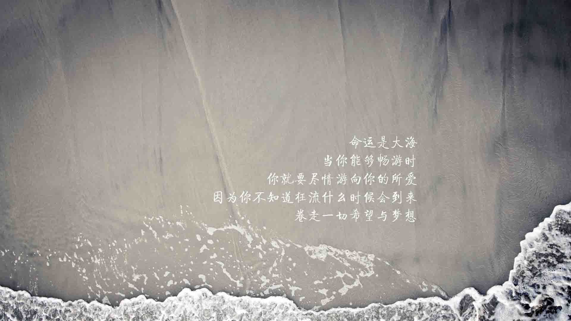 德甲：拜仁5-0横扫奥格斯堡，莱万完成帽子戏法，拜仁5-1狂胜 莱万梅开二度