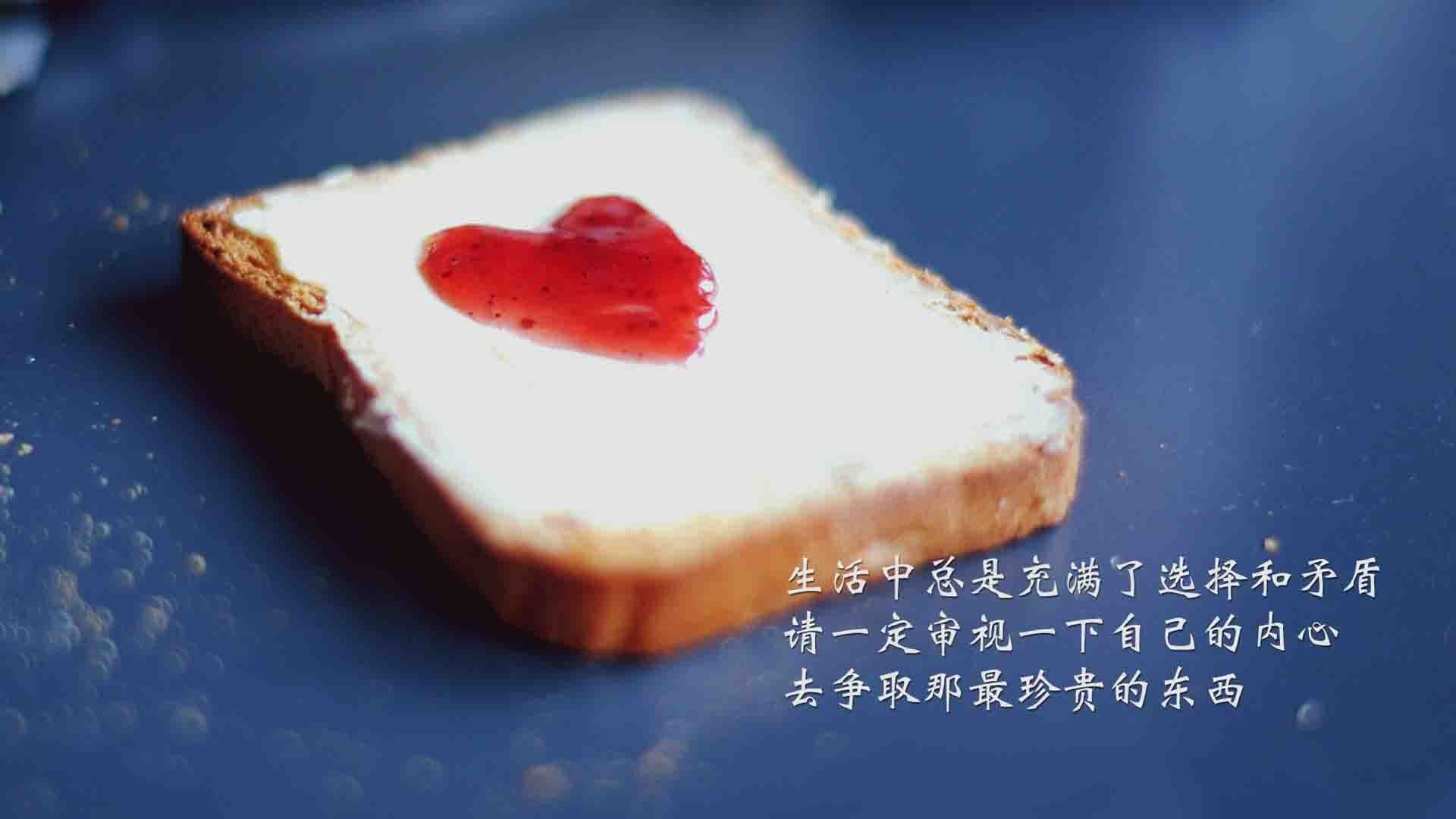 皇马高价签约年轻新星，开启“新皇马时代”，皇马新引进的球员