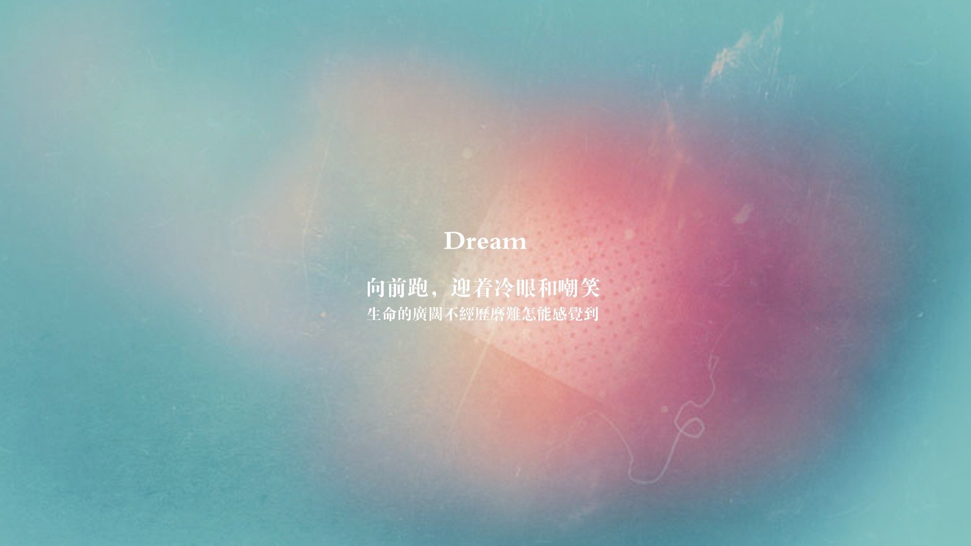 乐鱼电竞在线平台登录入口-皇马高速反击战术：制胜的关键在速度与配合，皇马快速反击