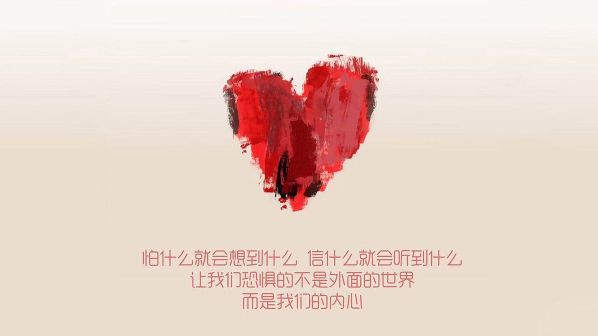 皇马高速反击战术：制胜的关键在速度与配合，皇马快速反击