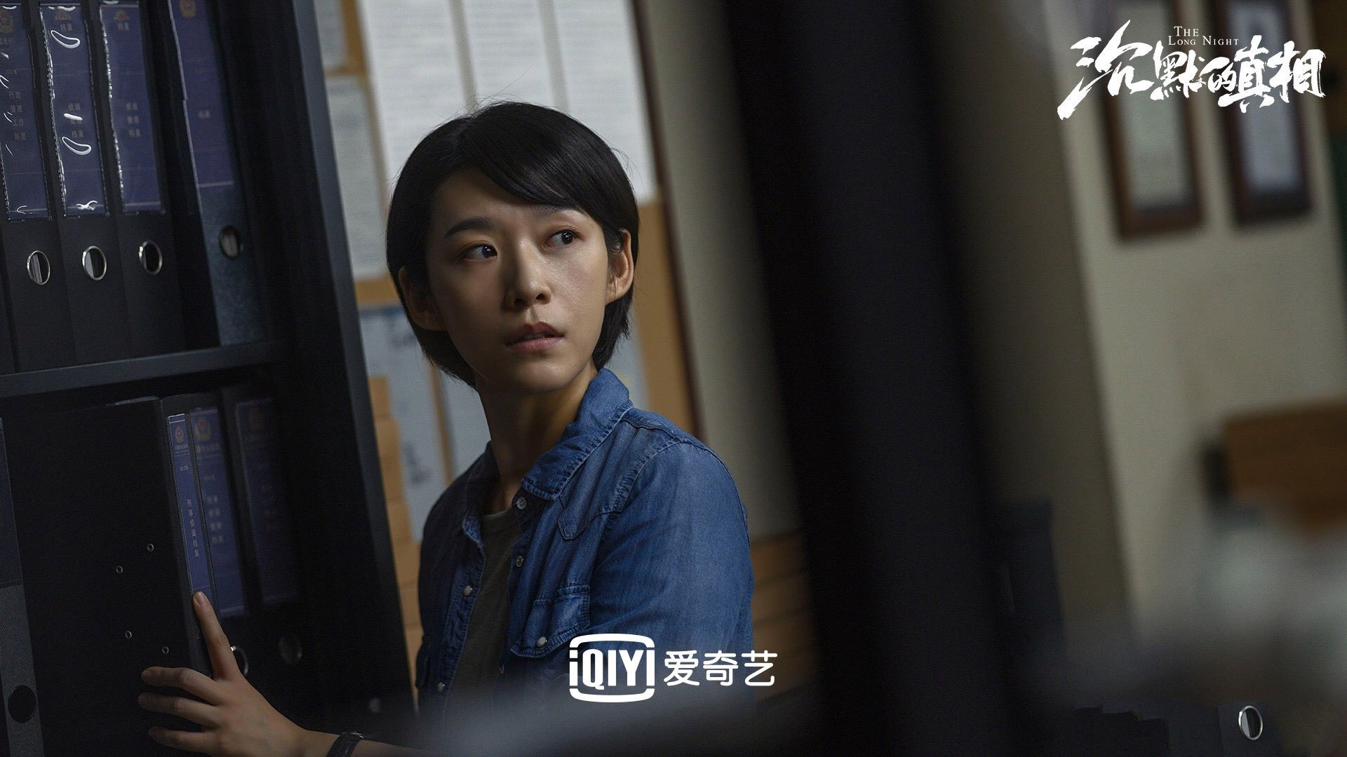 皇马：吸引欧洲新星加盟，未来已来，皇马引进球员
