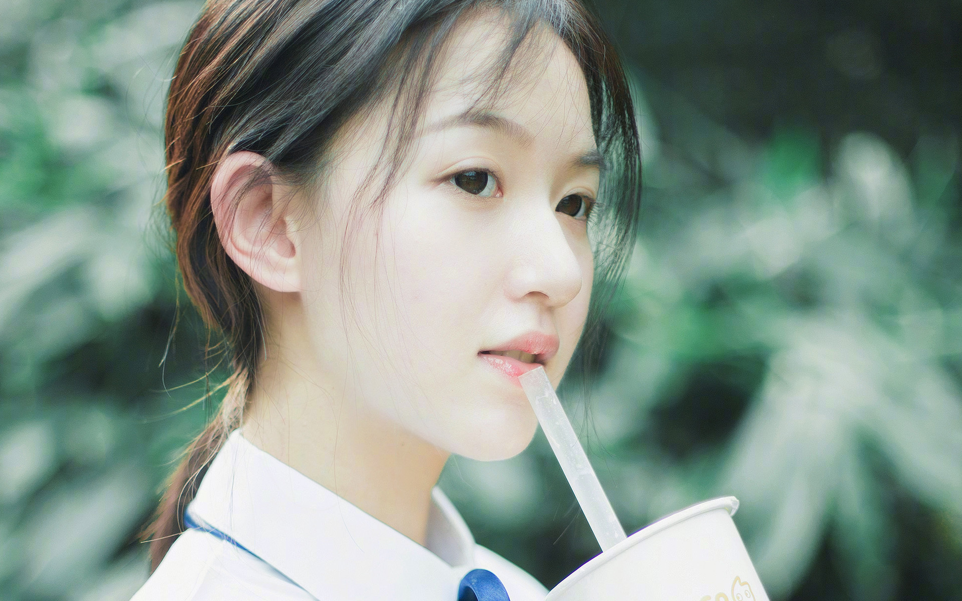 西甲大逆转，球员讲现场氛围，西甲转会规则