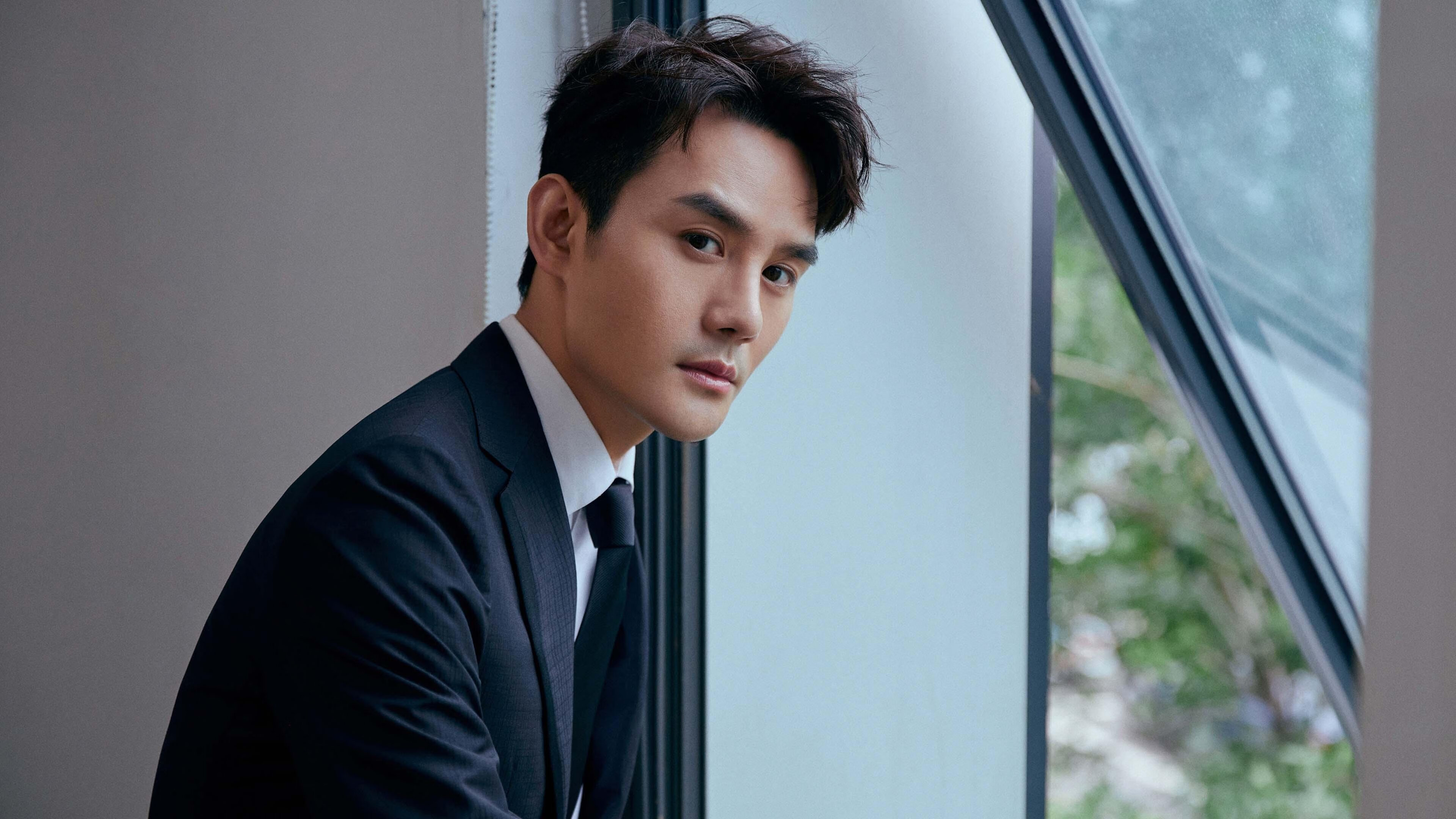 乐鱼体育平台app下载-西甲奋勇争先，专家点评关键点，西甲竞争