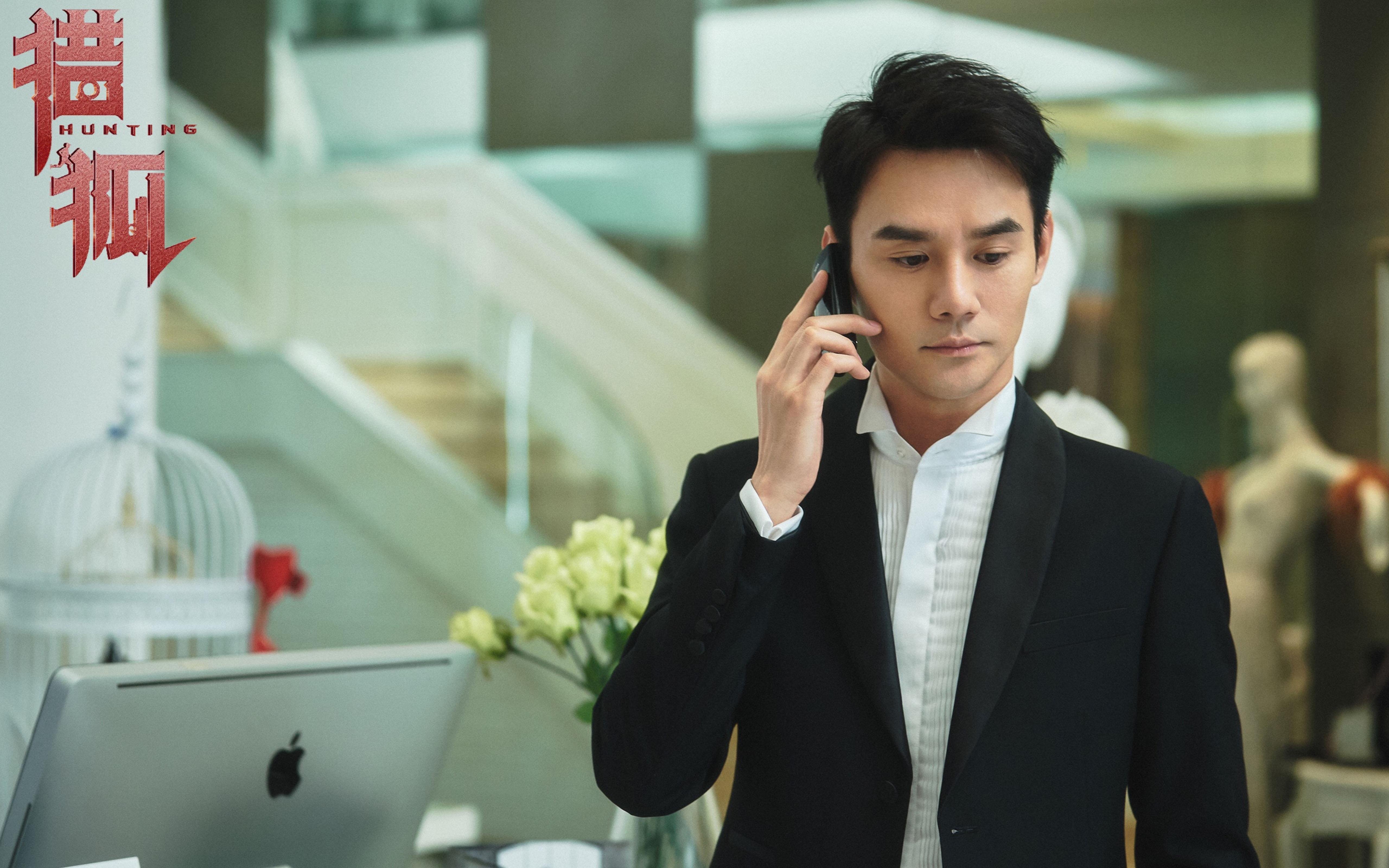 leyu.com-西甲官方宣布新赛季赛程安排，西甲联赛最新战报