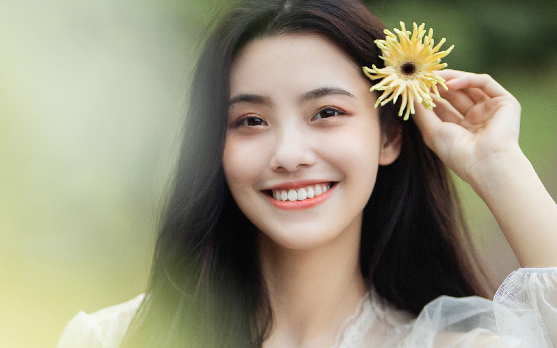 Leyu Sports (乐鱼体育)-青少年“拼搏梦想”全国篮球邀请赛在成都火热开赛，激发青春活力