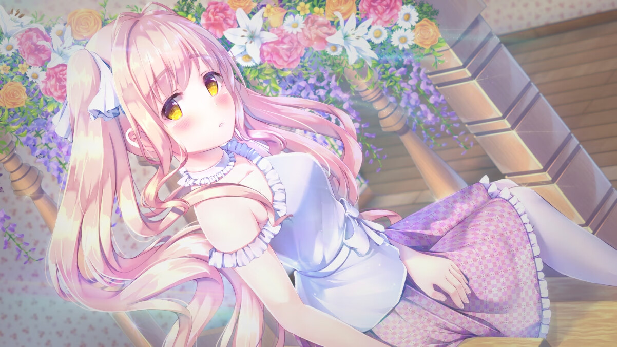 青少年“拼搏梦想”全国篮球邀请赛在成都火热开赛，激发青春活力