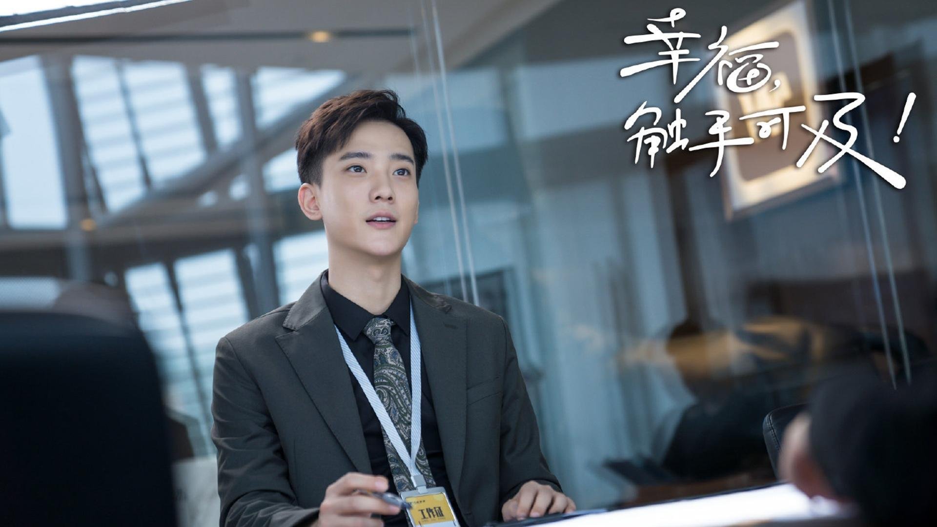 leyu乐鱼在线登录入口-青少年“拼搏梦想”公益篮球赛事在重庆持续举行，激发青少年运动热情