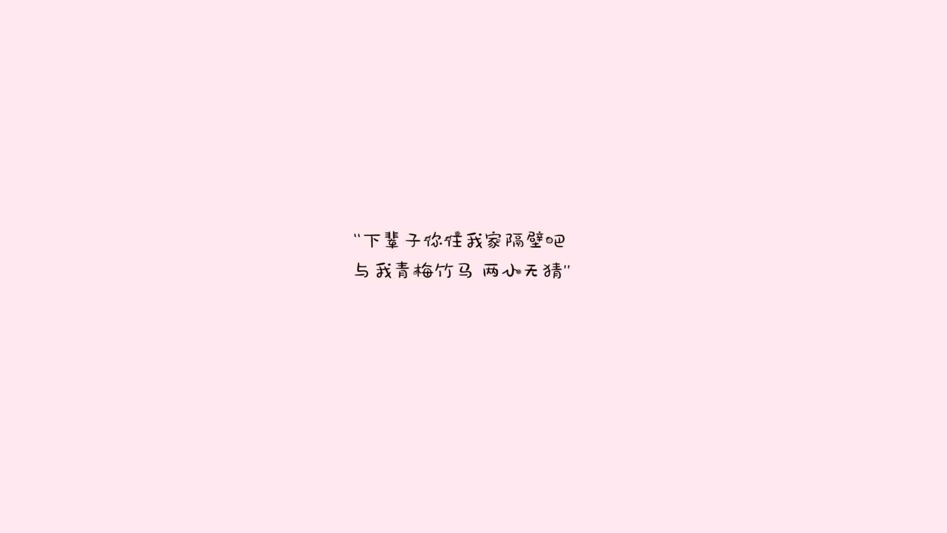 KPL赛区粉丝互动活动热烈举行，kpl现场观众人数