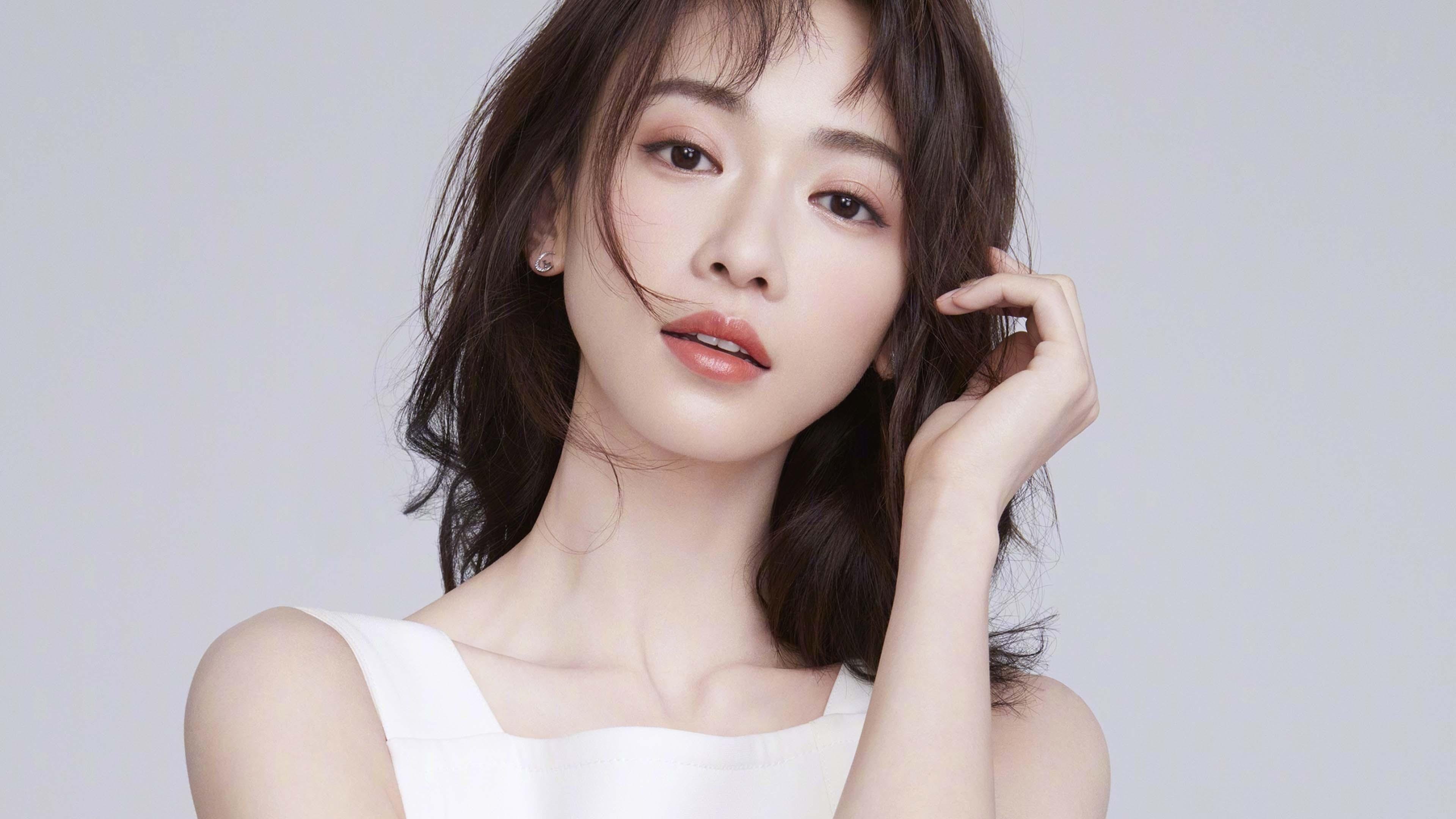 世界体操锦标赛资格赛落幕，中国男女队双双晋级决赛，2021世界体操锦标赛中国女队全能决赛