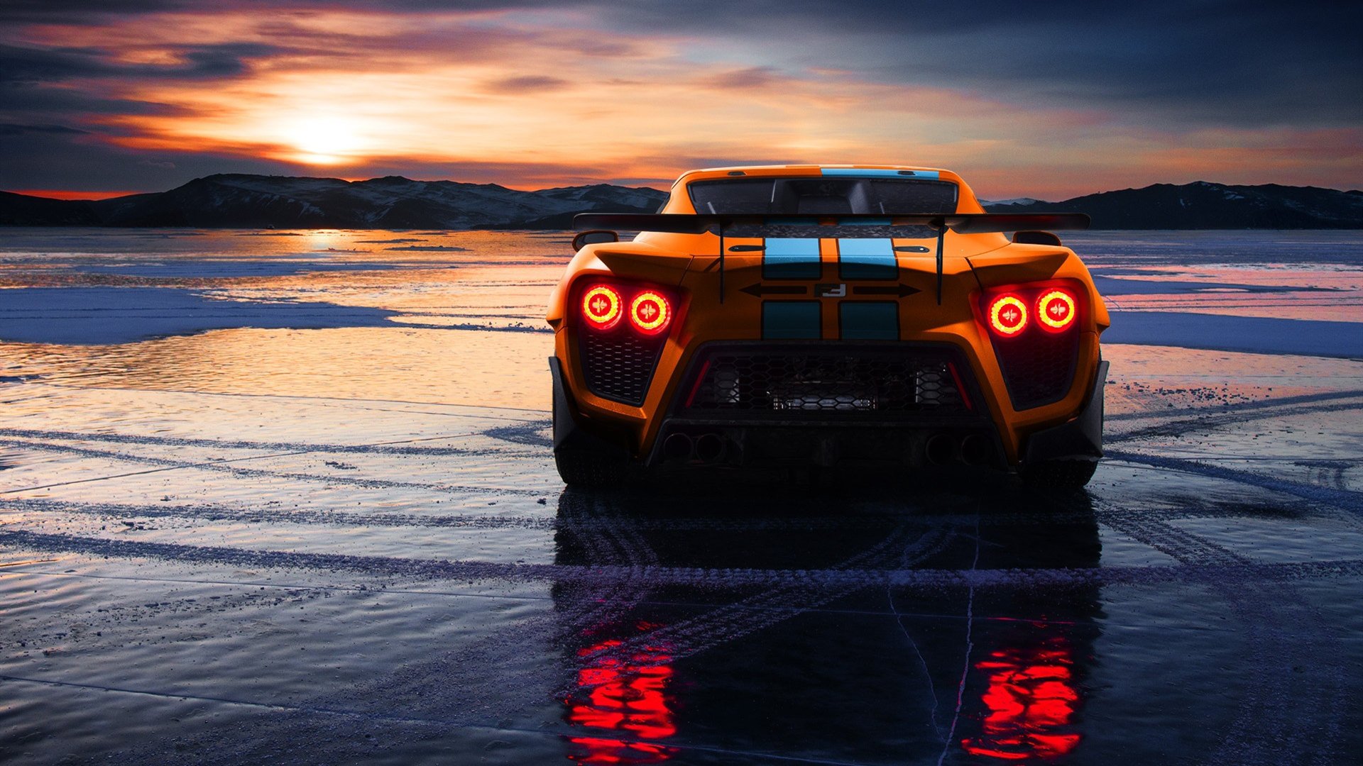 乐鱼电竞-亚洲女子篮球锦标赛落幕，冠军花落哪家？，亚洲女子篮球锦标赛时间