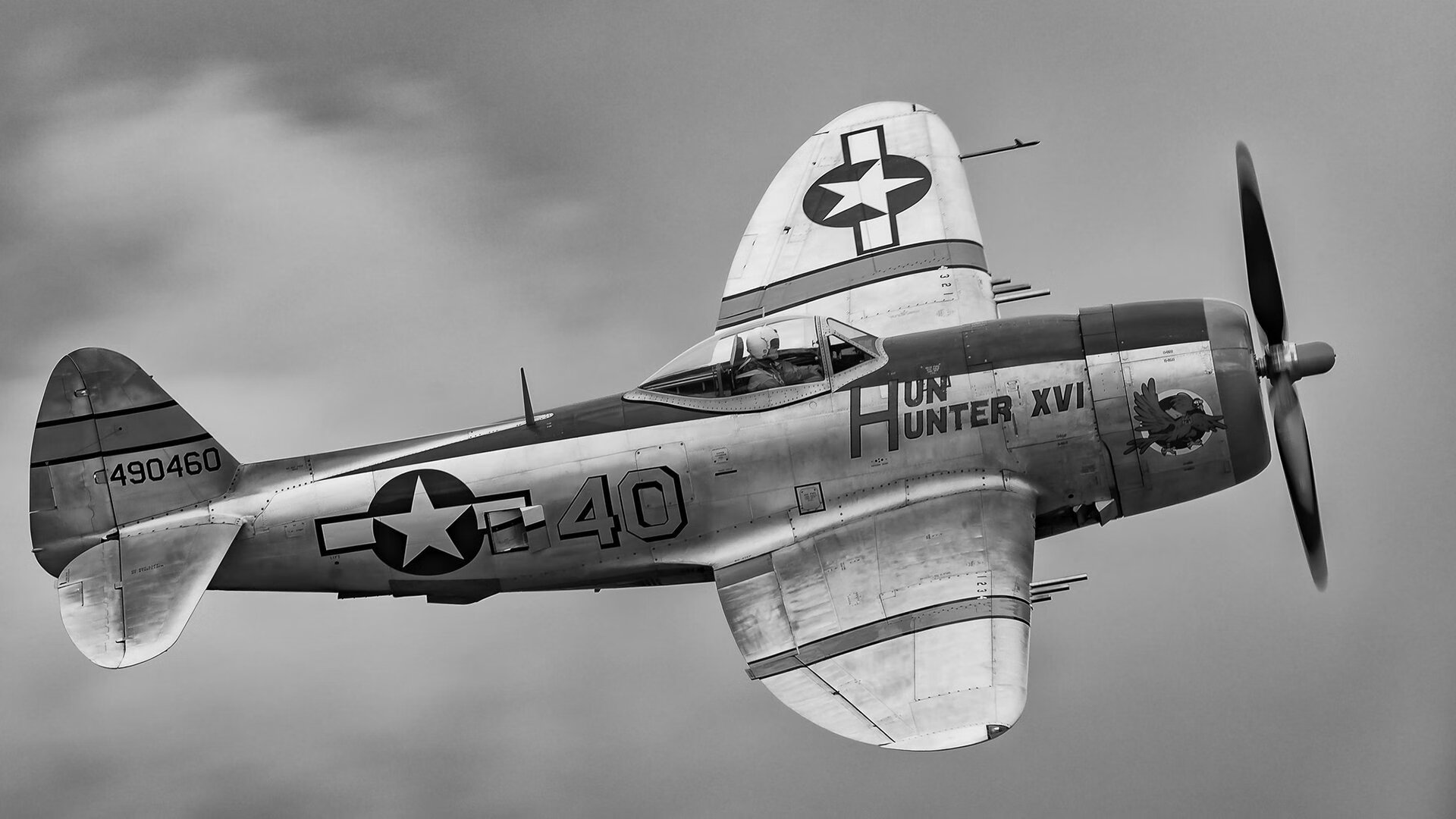 Leyu Sports (乐鱼体育)-关键球员在比赛中发挥稳定，稳定比赛节奏，关键球员在比赛中发挥稳定,稳定比赛节奏是什么