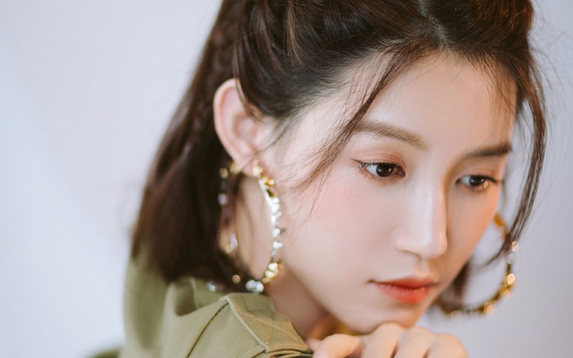 关键田径项目数据统计更新，田径项目最受关注的是啥