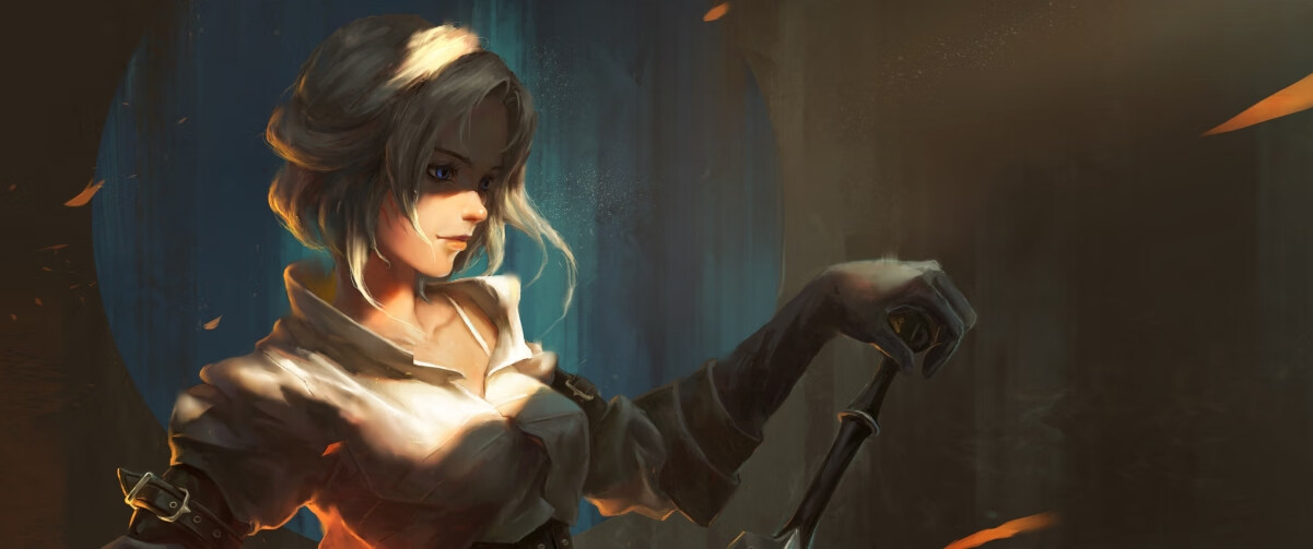 关键电竞战队集训成果曝光，电竞行业关键词