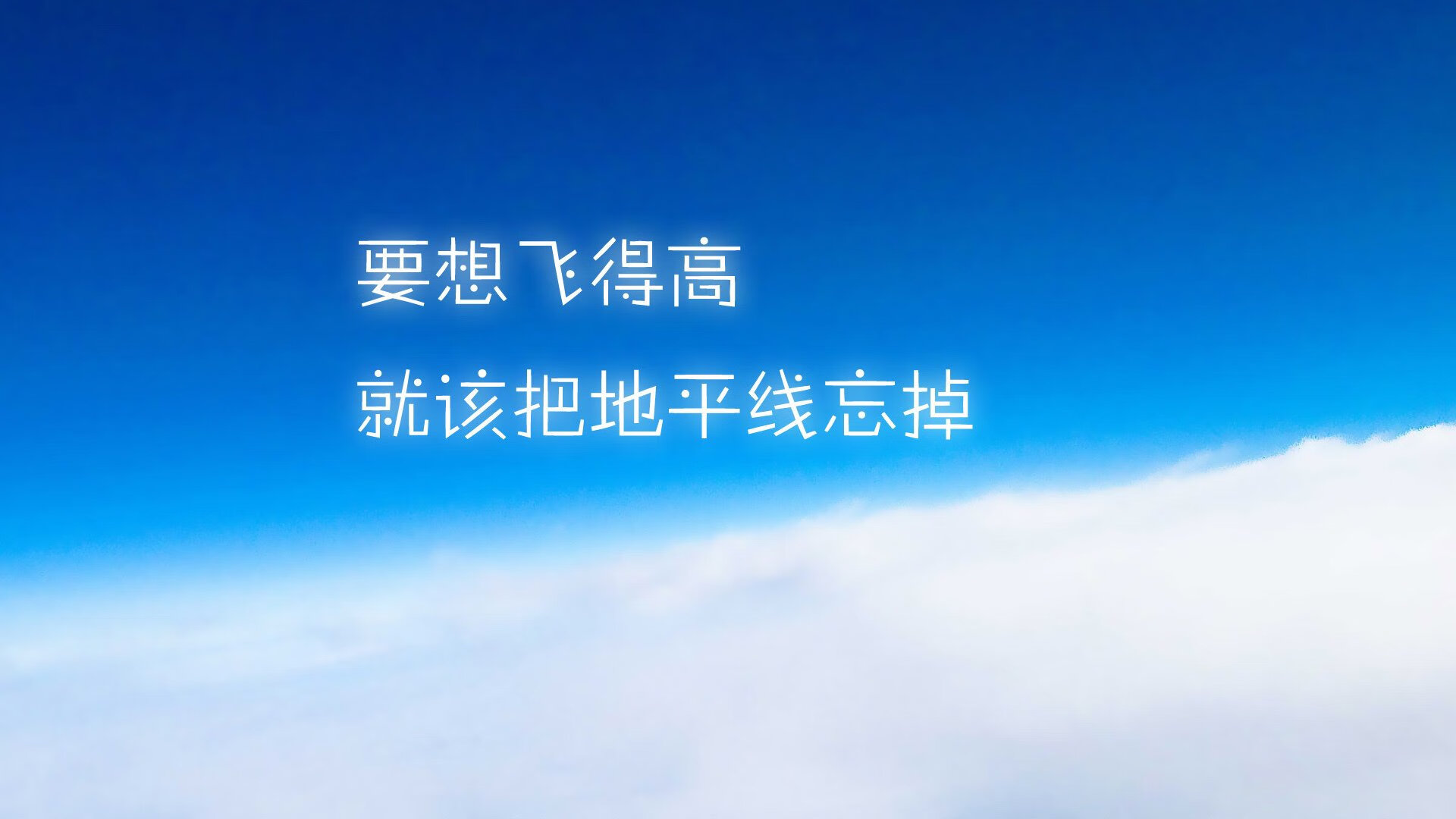 乐鱼电竞· (中国)官方网站-勒沃库森签下国际新星，勒沃库森吧
