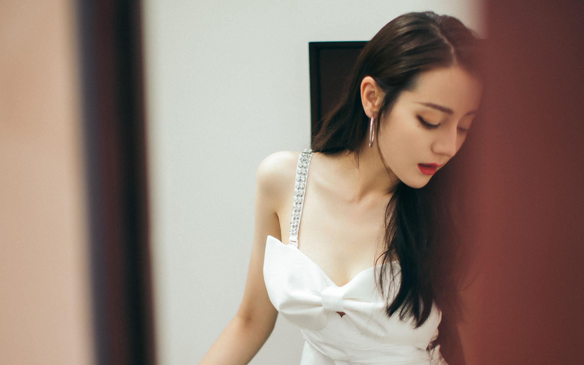 LEYU SPORTS中国官方网站-勒沃库森签下国际新星，勒沃库森签下国际新星了吗