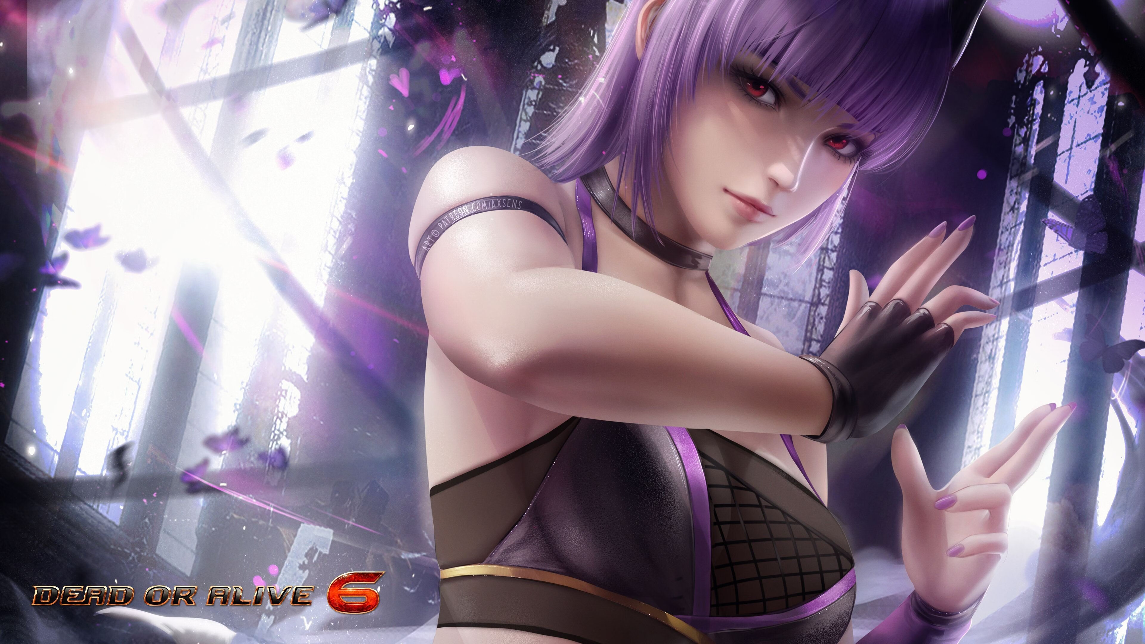 勒沃库森签下荷兰射手，德甲劲旅加强，勒沃库森球队