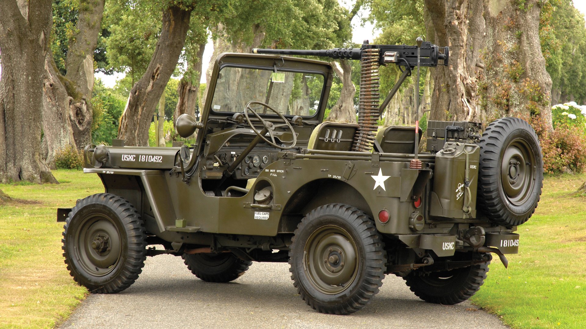 乐鱼电竞在线平台登录入口-国家队篮球体能恢复训练计划，中国篮球体能训练指南