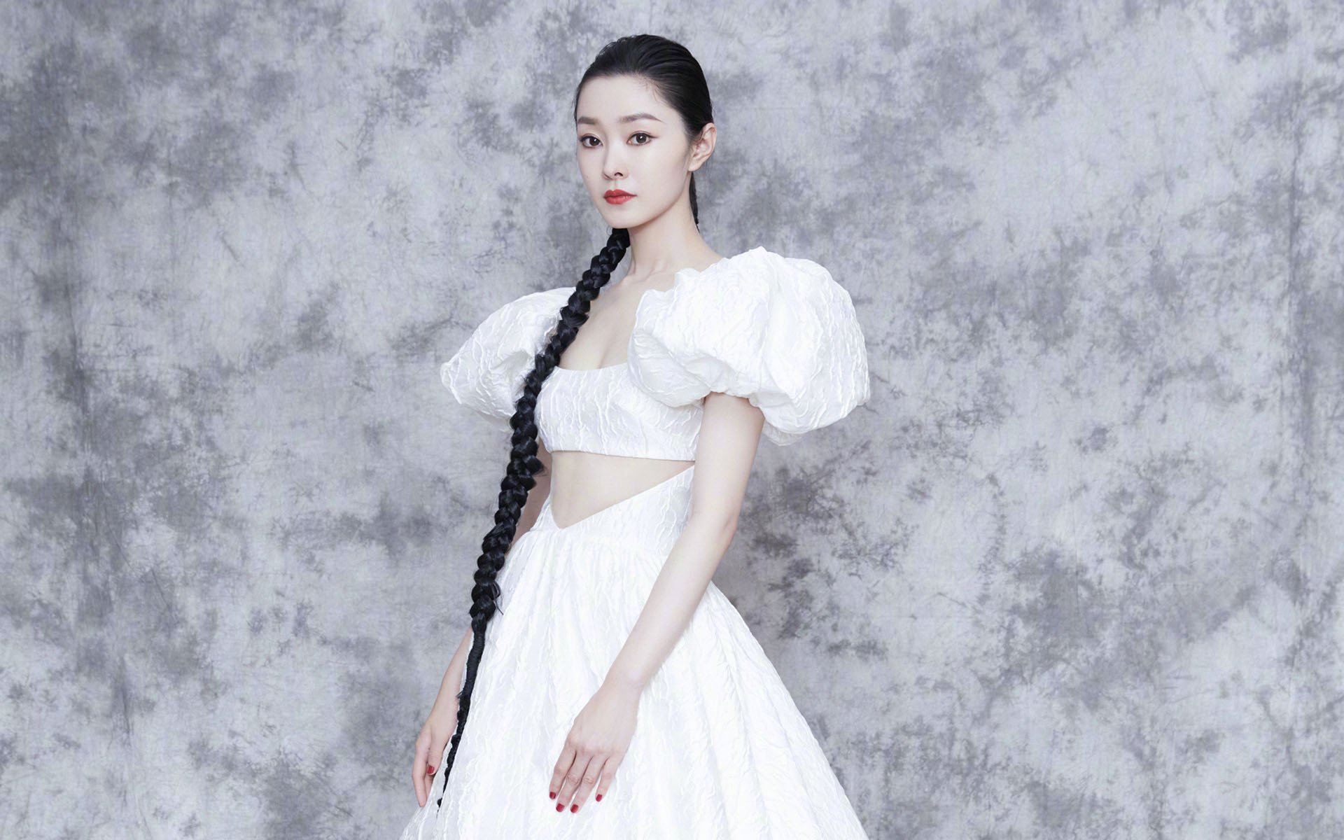 乐鱼电竞-多特蒙德客场1-1战平云达不莱梅，遭遇平局，多特蒙德对云达不莱梅直播