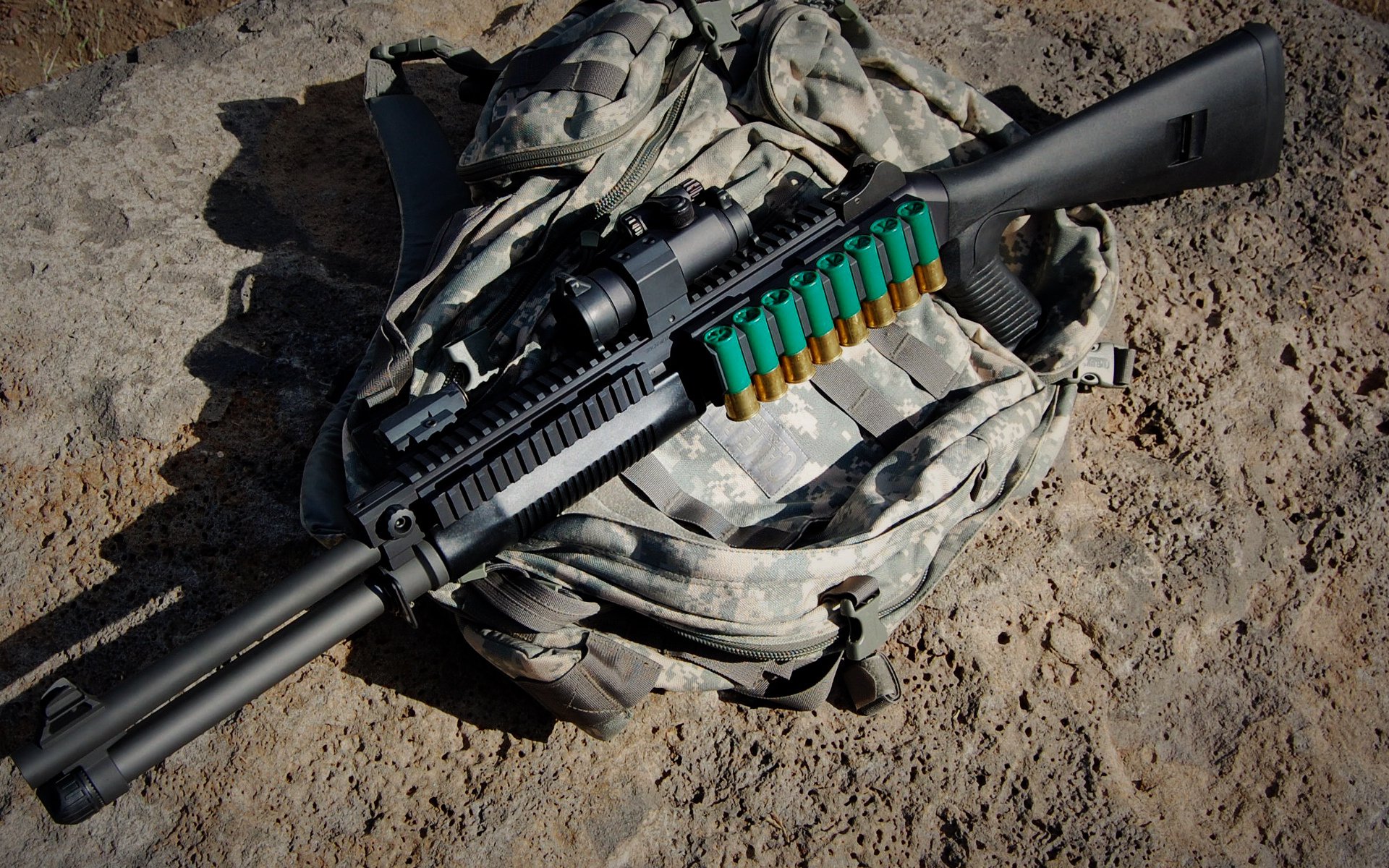 乐鱼电竞在线平台-多特蒙德客场1-1战平云达不莱梅，遭遇平局，多特蒙德比赛视频