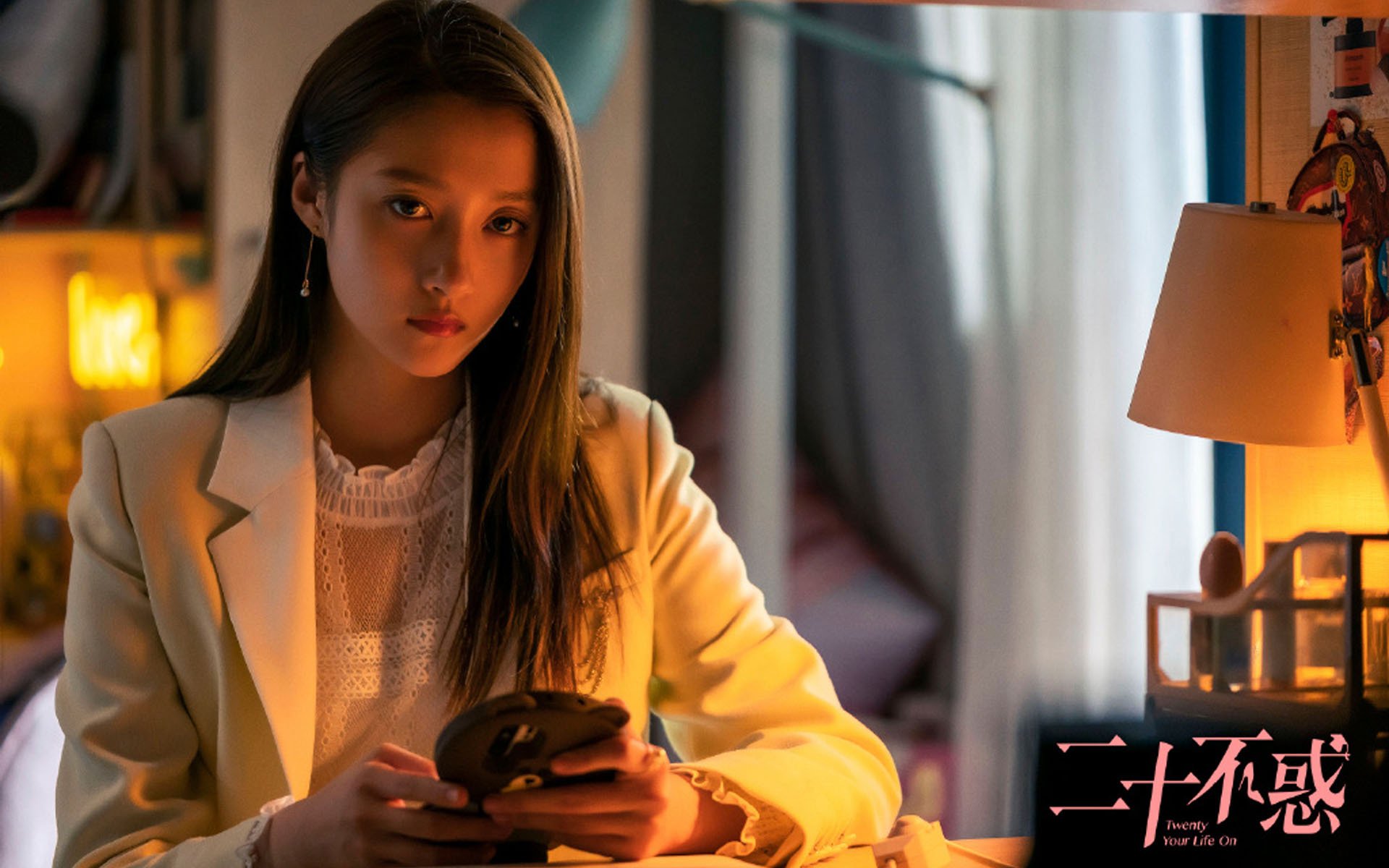 多特蒙德客场3-0战胜云达不莱梅,豪取七连胜,多特蒙德 客场