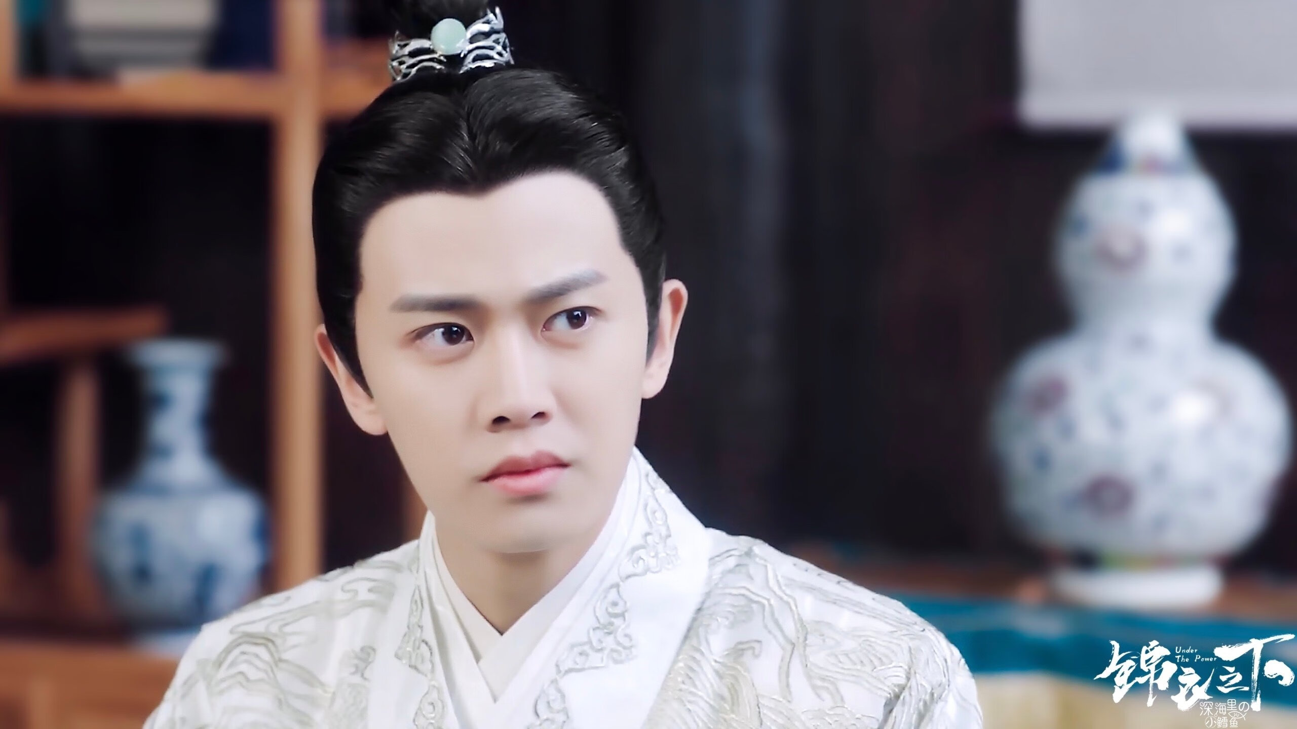 多特蒙德客场3-1战胜柏林联合，继续保持不败，多特蒙德对柏林联合比赛结果