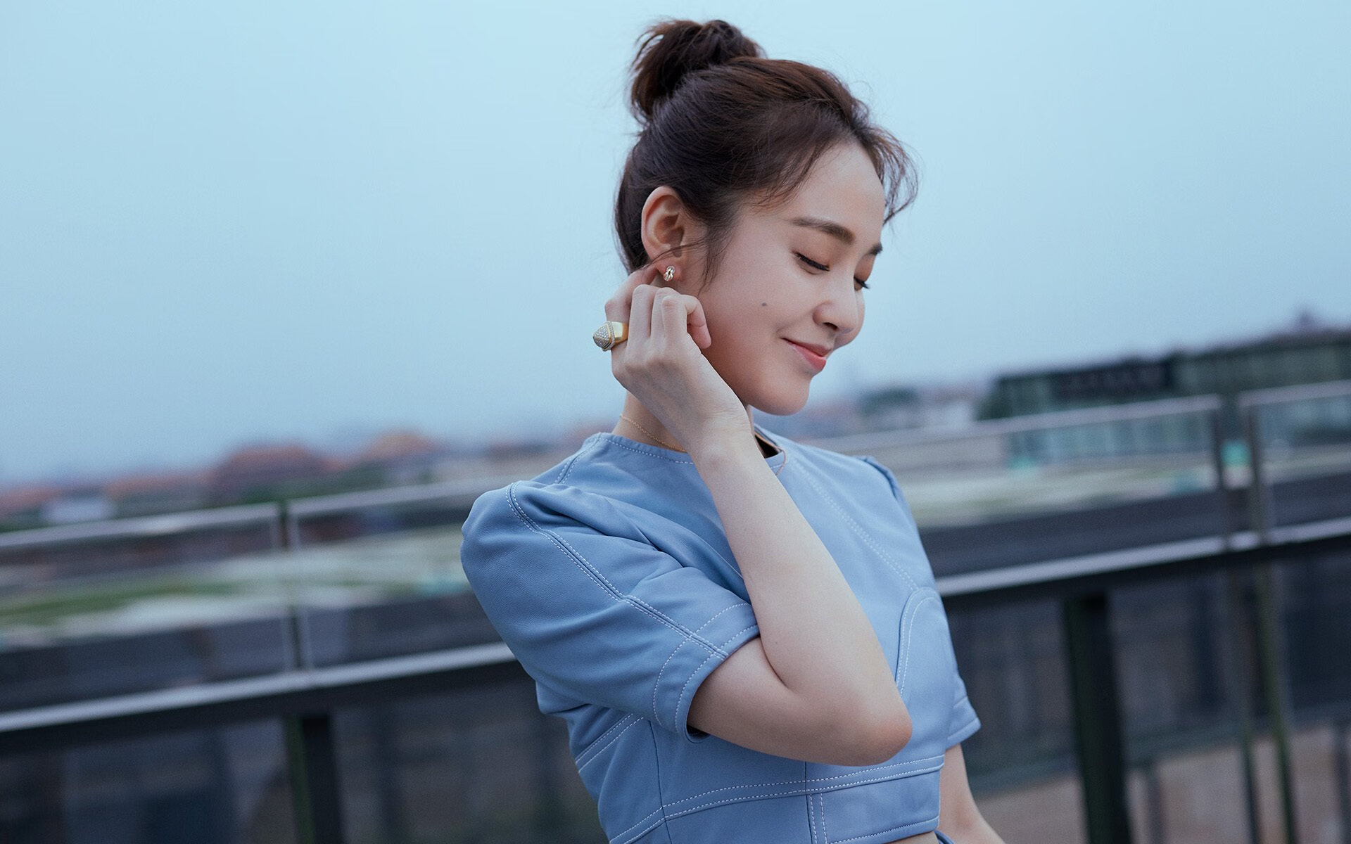 乐鱼电竞在线平台-尼斯主场惨败，球队遇阻连胜势头，尼斯对尼姆的比分预测