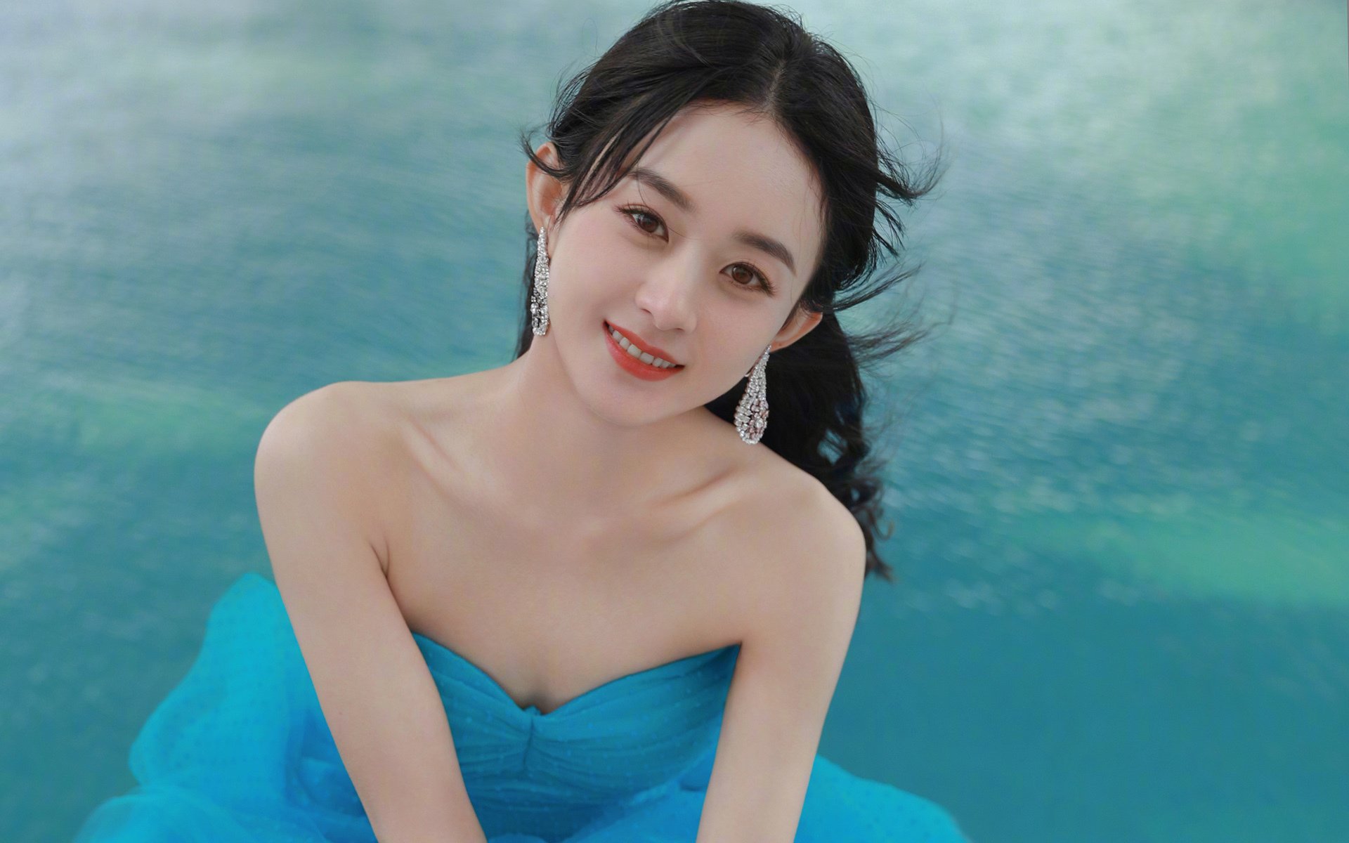 乐鱼vip-尼斯前场进攻乏力，战术有待调整，尼斯vs斯特拉斯预测