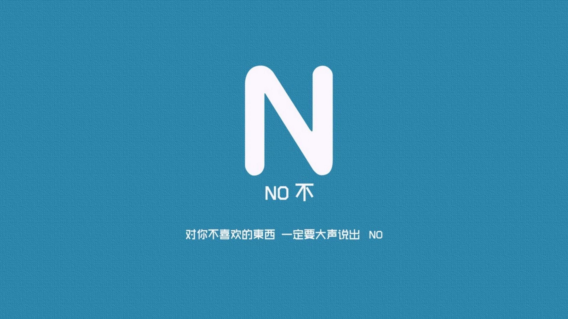 乐鱼体育APP官方下载-扎马莱克青训营培养新星，未来可期，马扎克资料