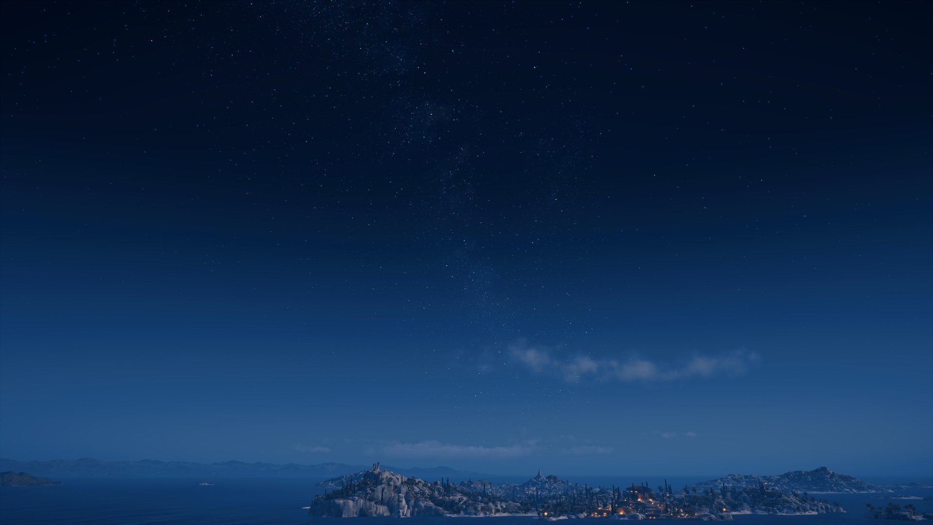 欧国联比赛:立陶宛队遭爱尔兰队狂轰,立陶宛对阵意大利