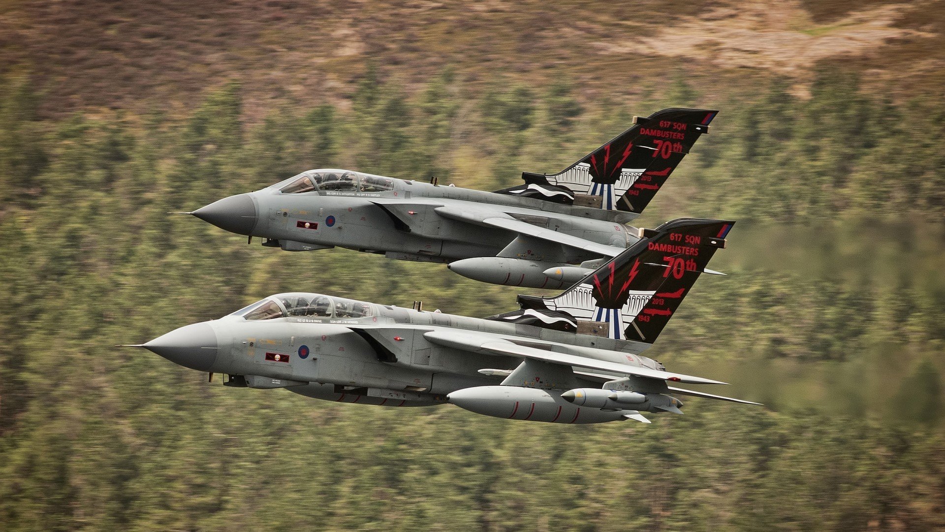 Leyu Sport登录入口-法兰克福客场逆转失败，德甲争冠形势严峻，法兰克福最新转会