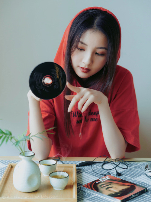 法兰克福对决莱比锡，欧战资格竞争白热化，法兰克福莱比锡预测