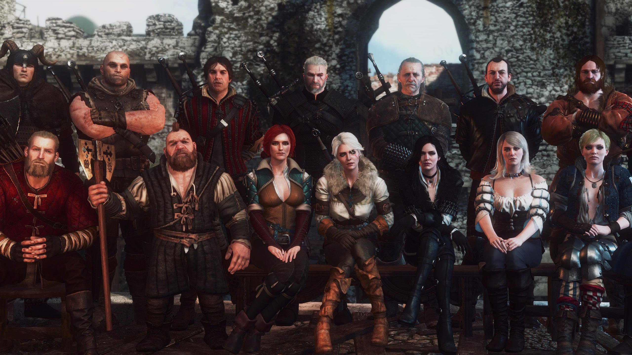 乐鱼体育App下载-瓜达拉哈拉球员表现获赞，市场价值提升，瓜达拉哈拉集团