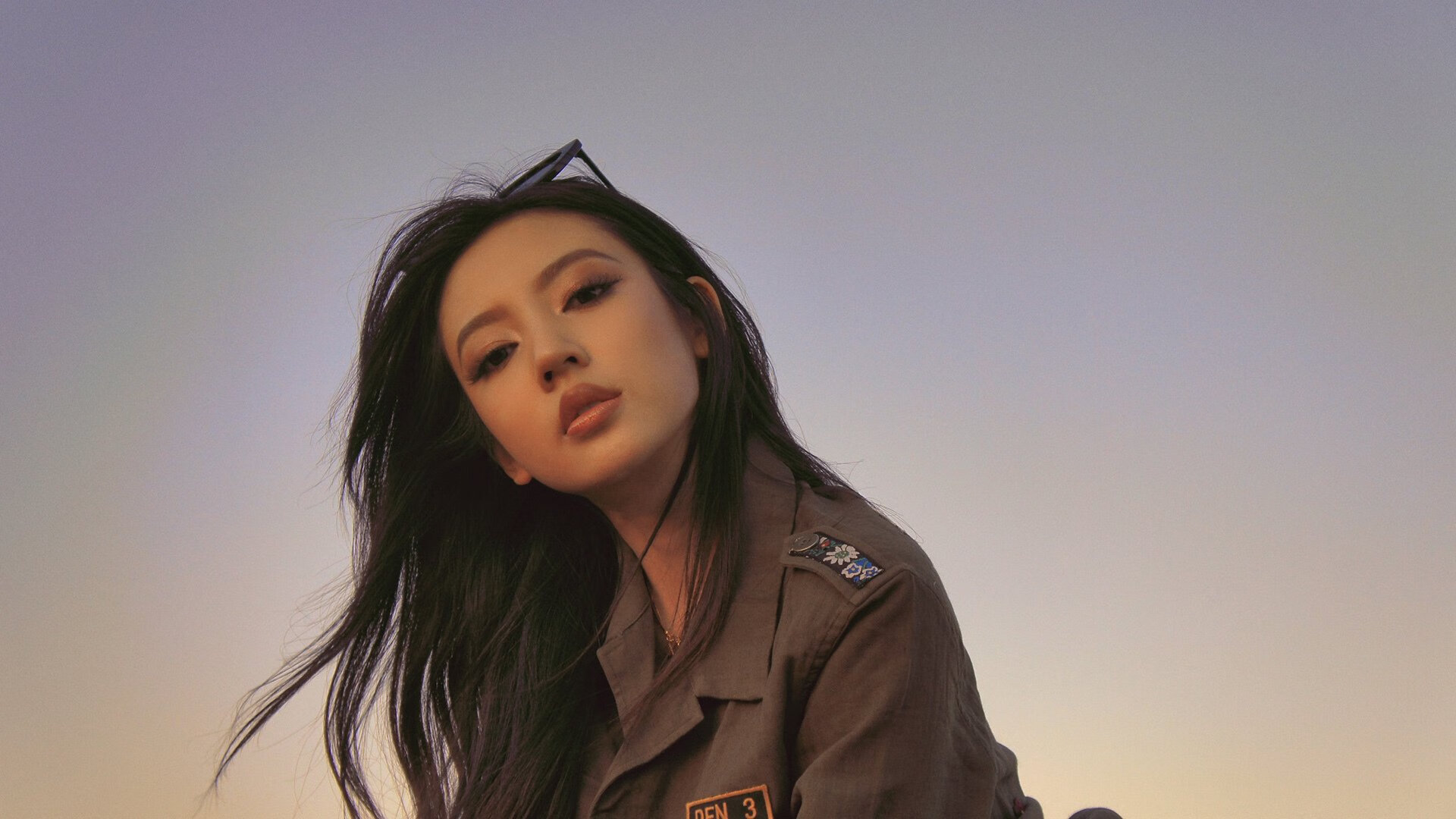 Leyu Sport登录入口-瓜达拉哈拉球员转会动态，市场引援活跃，瓜达拉哈拉对利昂