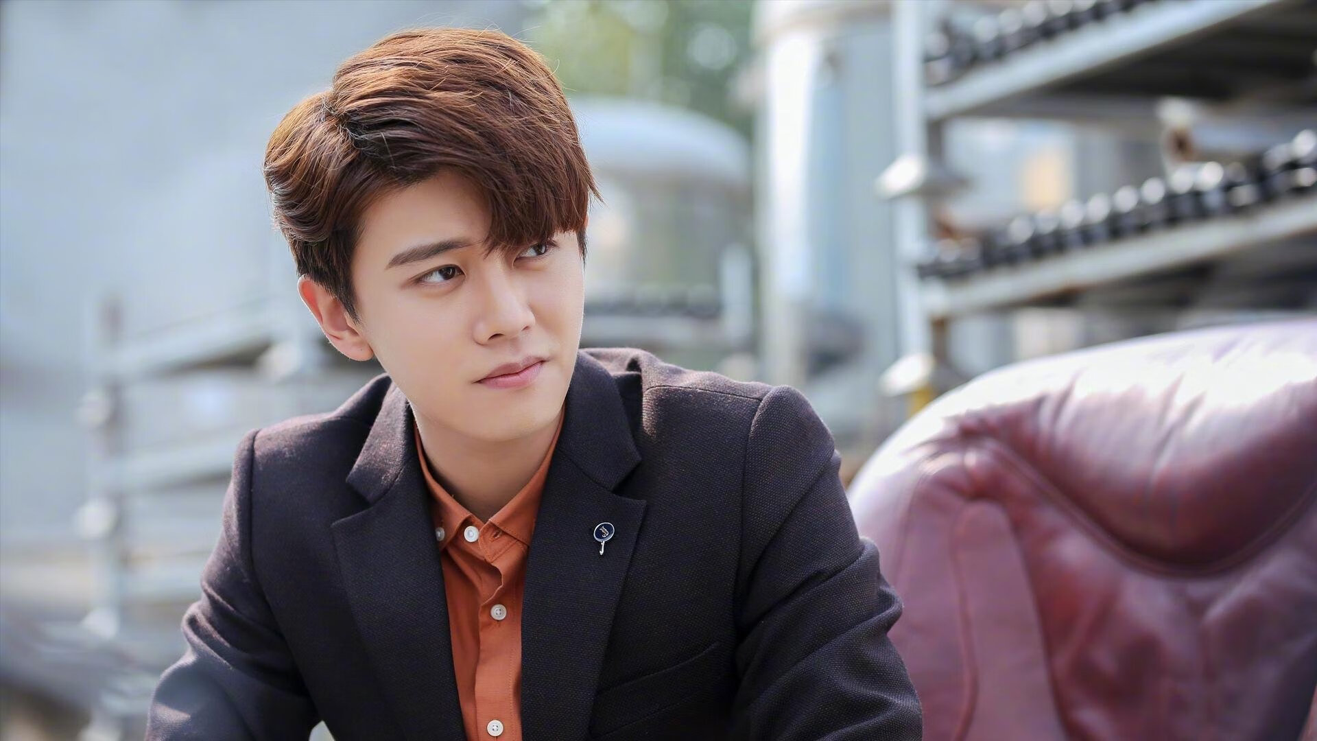 乐鱼娱乐app-瓜达拉哈拉球迷支持力度加大，主场气氛火爆，瓜达拉哈拉竞技足球俱乐部