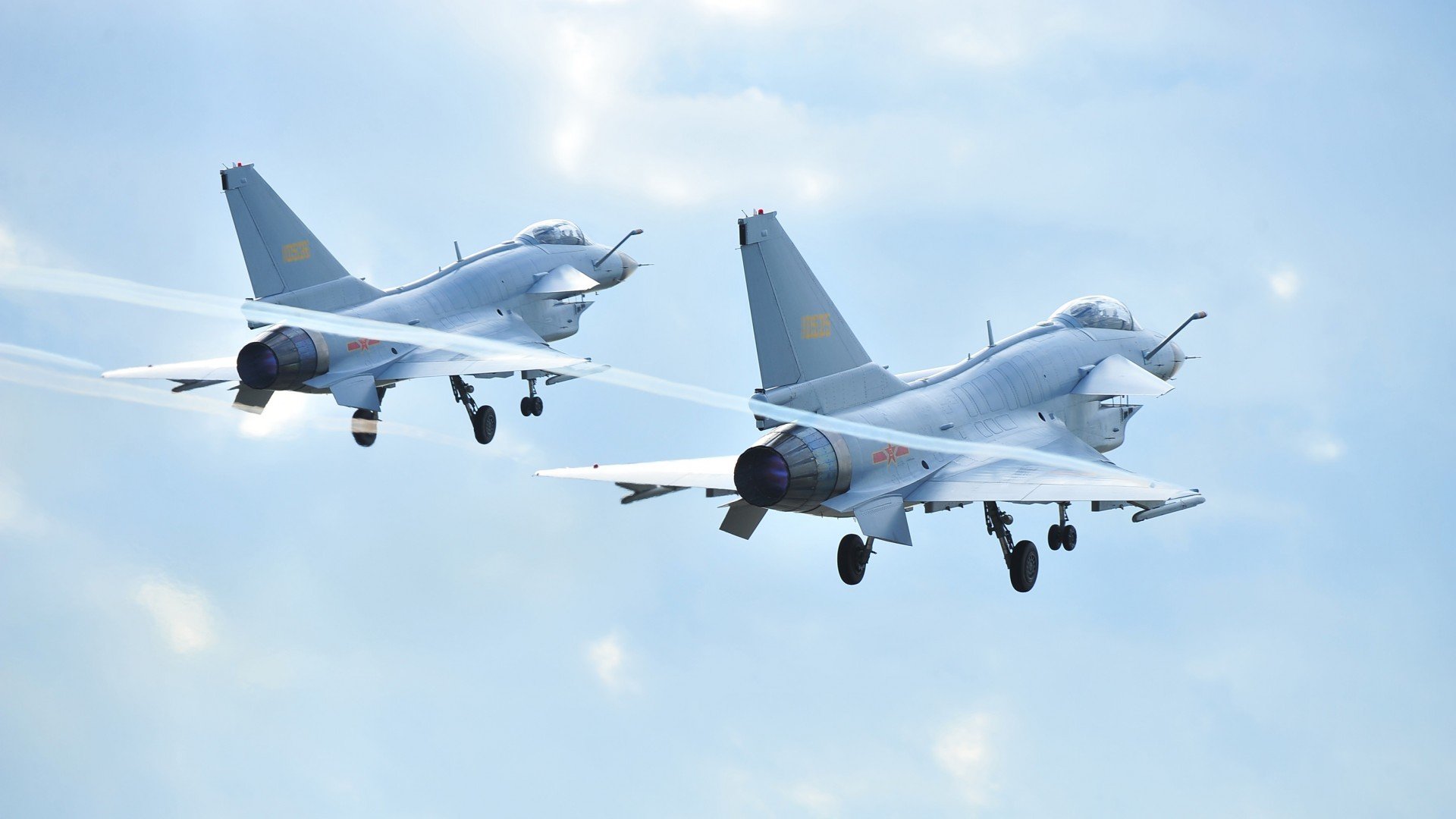 乐鱼vip-瓜达拉哈拉签约新外援，增强进攻实力，瓜达拉哈拉是哪个国家