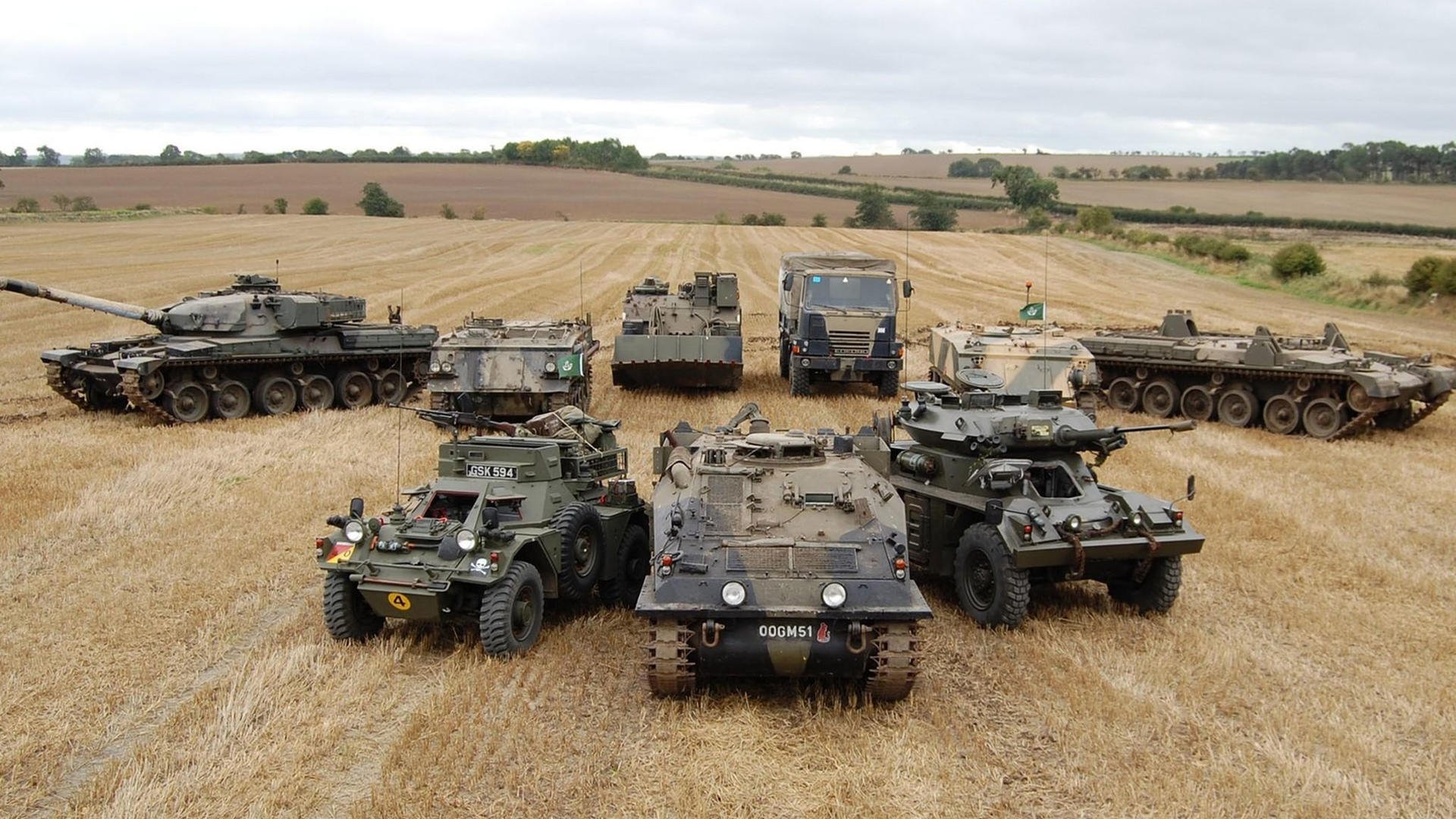 乐鱼（中国）体育官方网站-突尼斯联赛关键比赛精彩纷呈，突尼斯怎么样